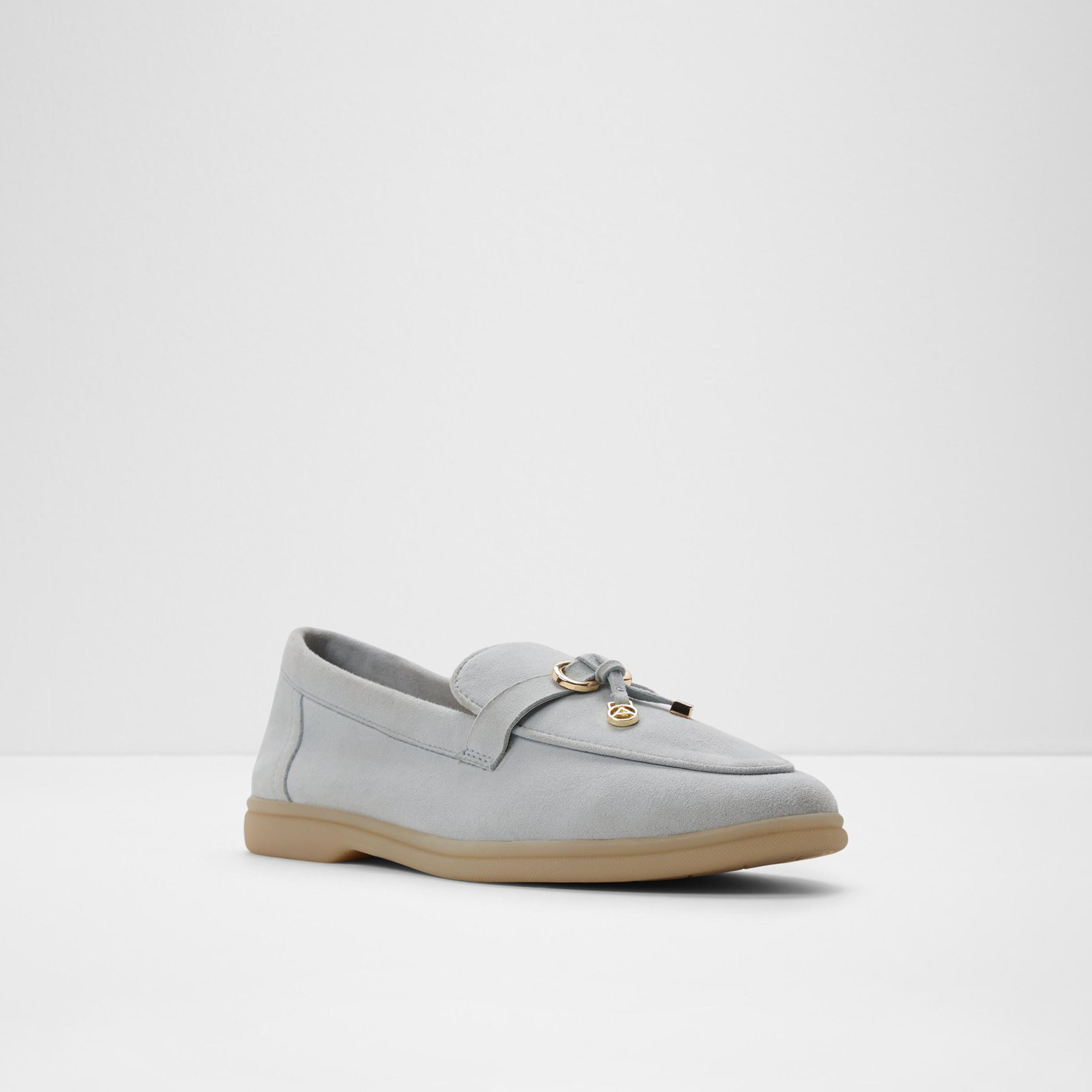 ألدو- حذاء لوفرز كريراس-إن سهل الارتداء للنساء  | 20CRERAS-IN-women-shoes-flats-loafers-image-41