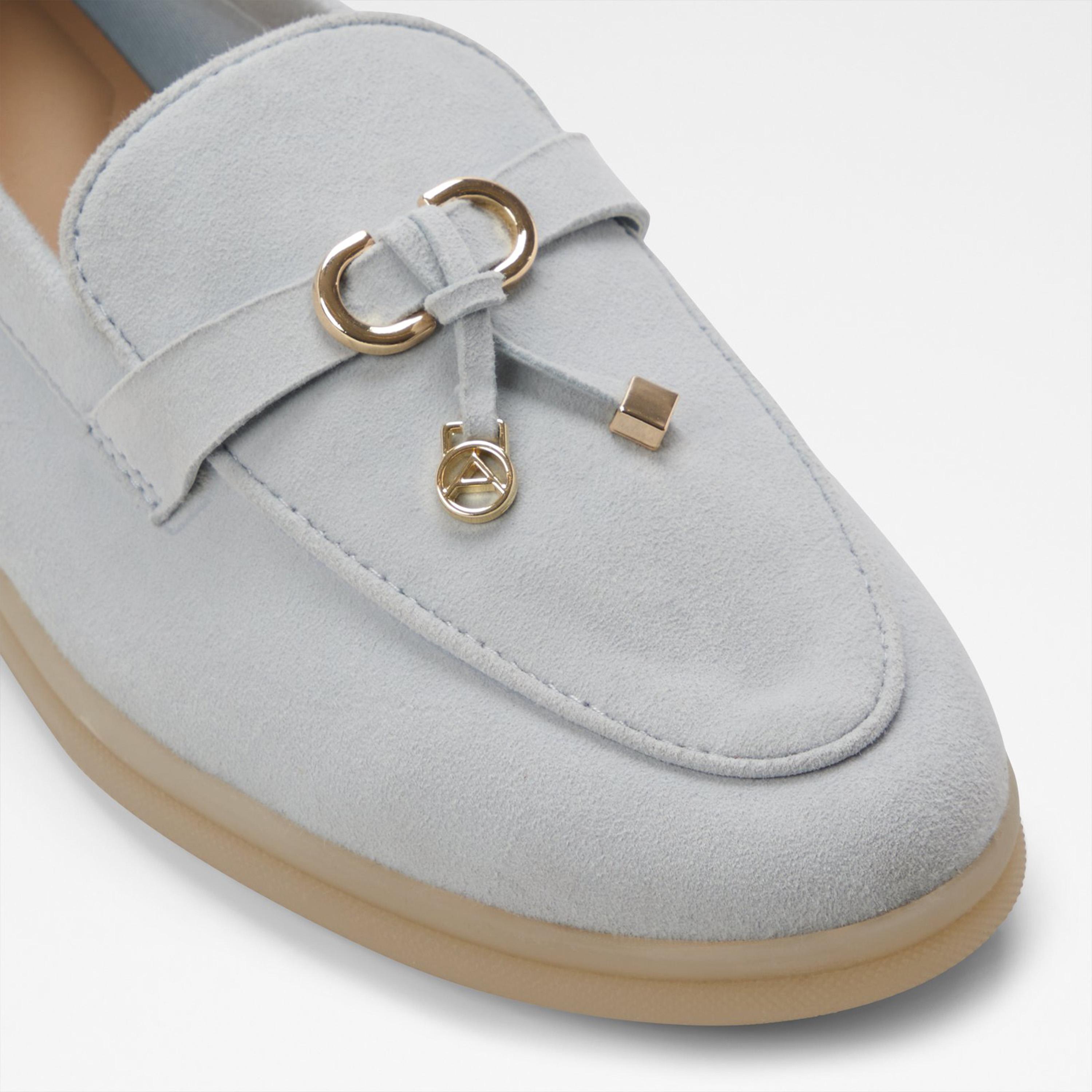 ألدو- حذاء لوفرز كريراس-إن سهل الارتداء للنساء  | 20CRERAS-IN-women-shoes-flats-loafers-image-42