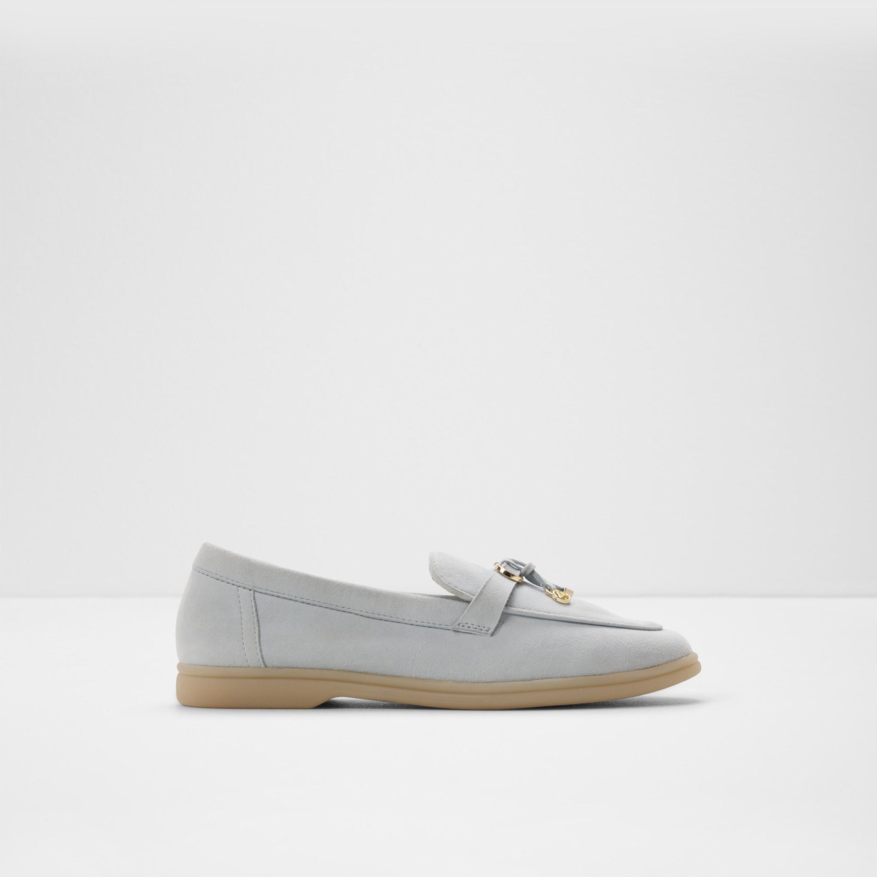 ألدو- حذاء لوفرز كريراس-إن سهل الارتداء للنساء  | 20CRERAS-IN-women-shoes-flats-loafers-image-43