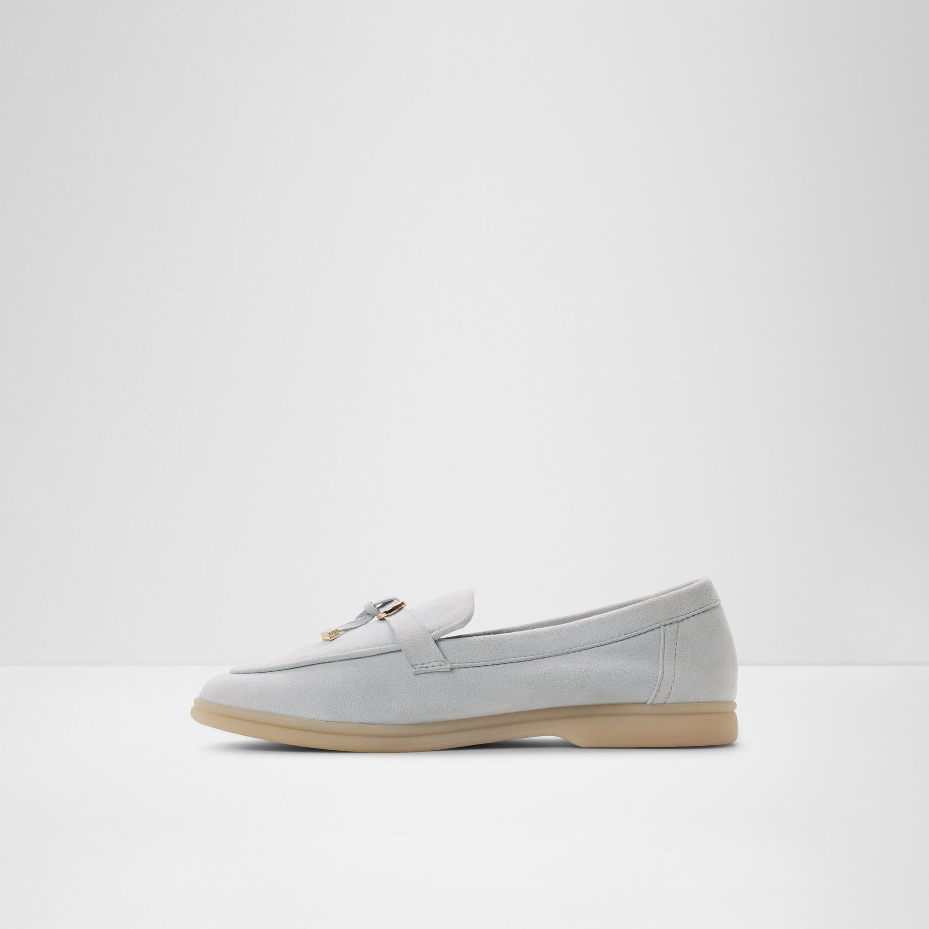 ألدو- حذاء لوفرز كريراس-إن سهل الارتداء للنساء  | 20CRERAS-IN-women-shoes-flats-loafers-image-44
