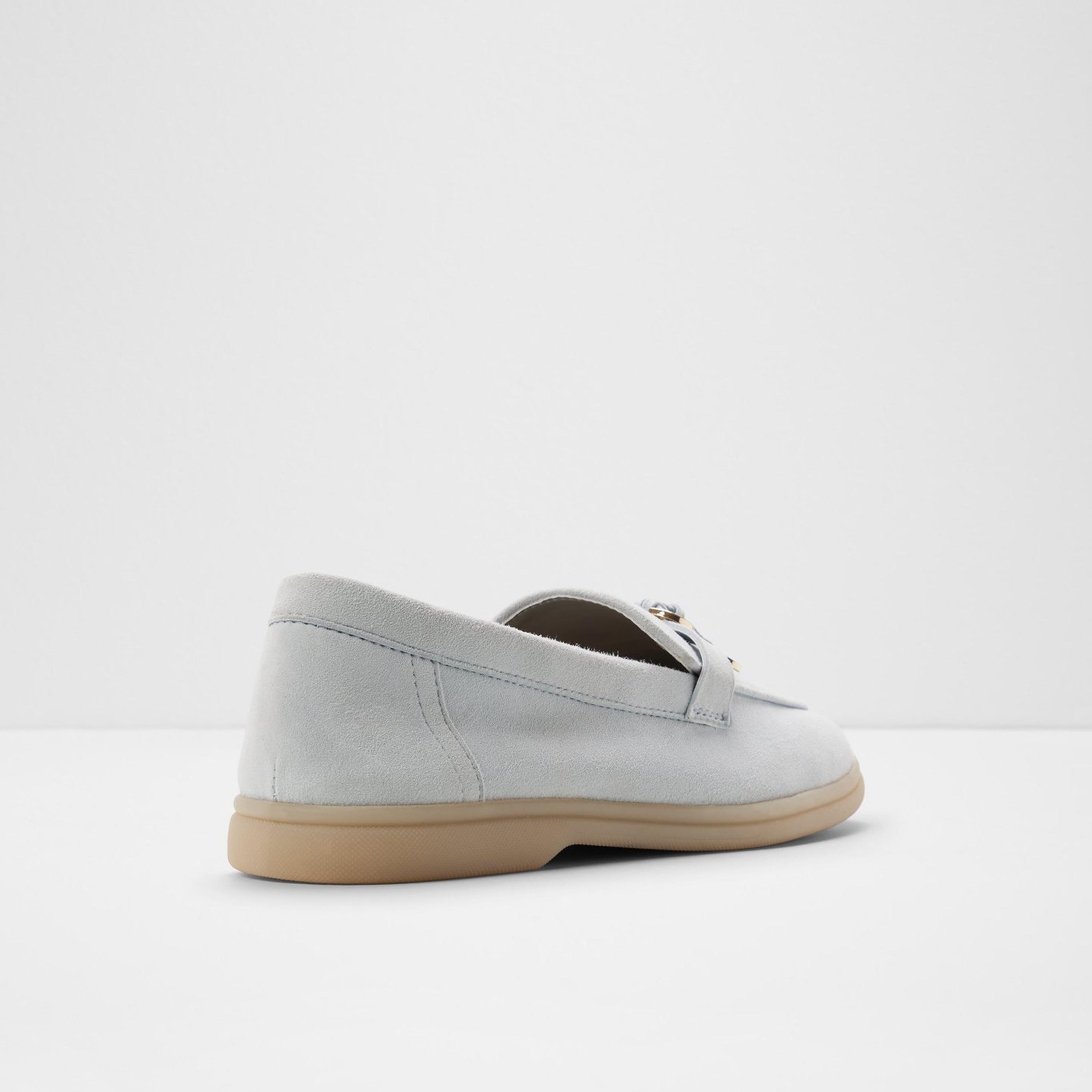 ألدو- حذاء لوفرز كريراس-إن سهل الارتداء للنساء  | 20CRERAS-IN-women-shoes-flats-loafers-image-45