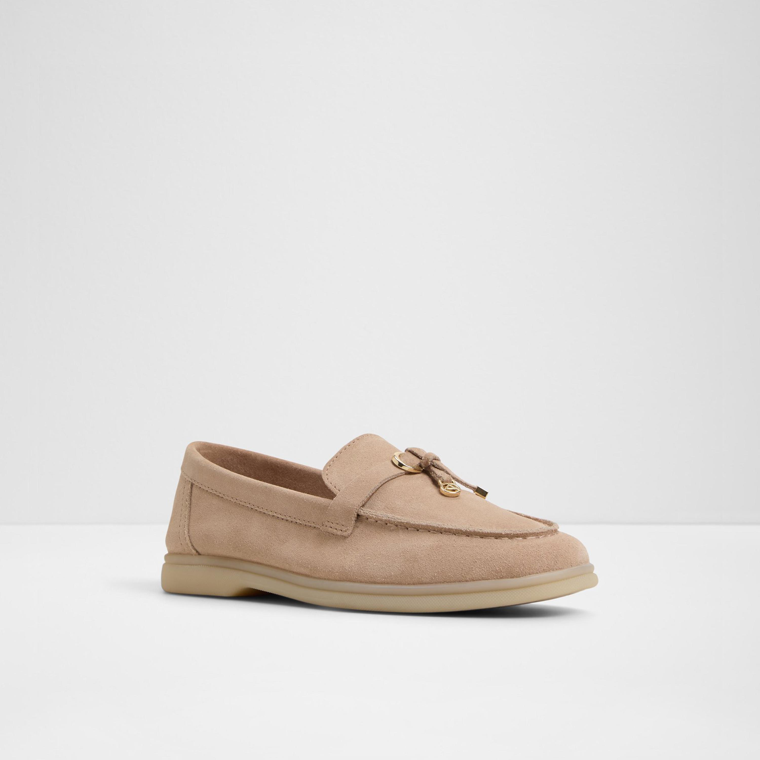 ألدو- حذاء لوفرز كريراس-إن سهل الارتداء للنساء  | 20CRERAS-IN-women-shoes-flats-loafers-image-11