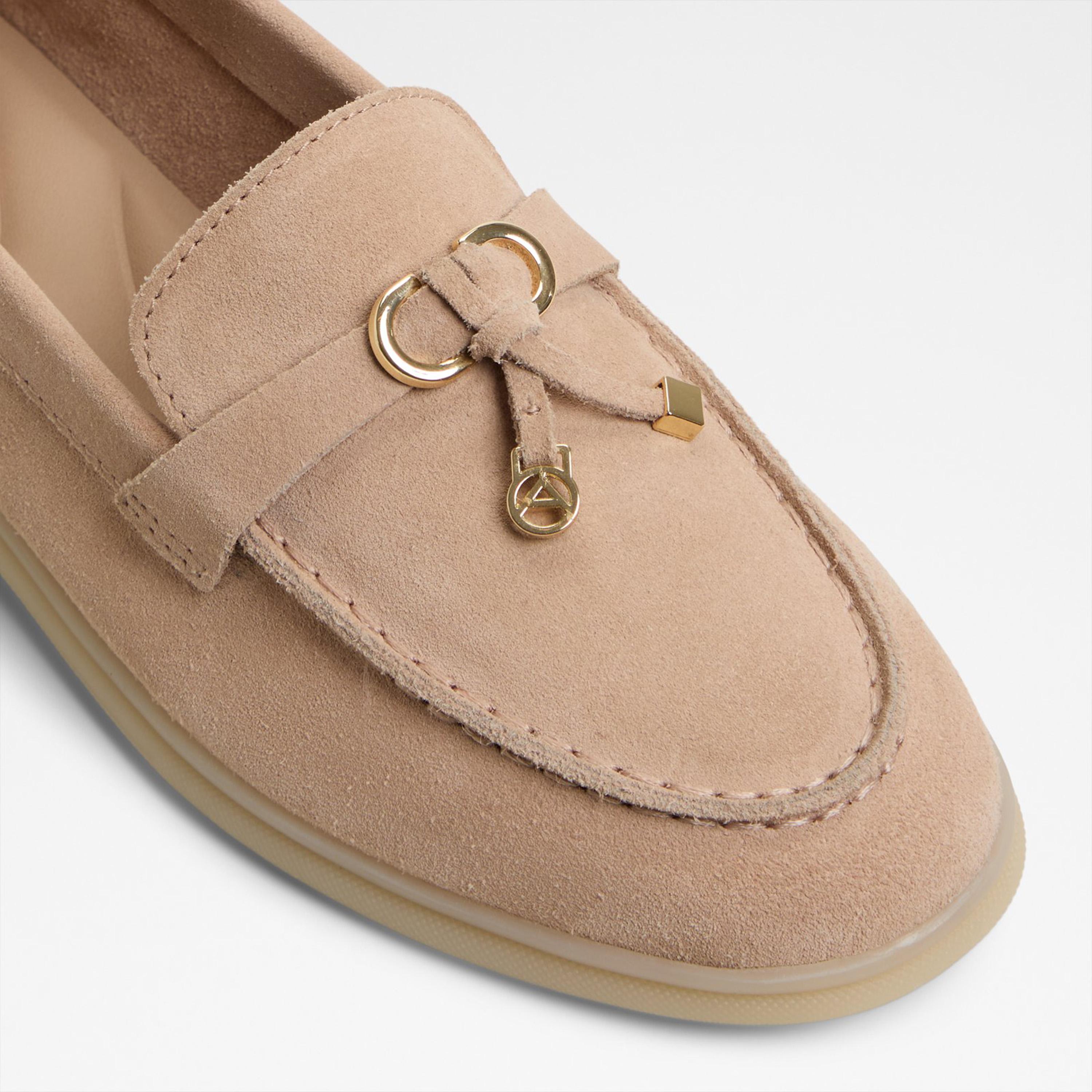 ألدو- حذاء لوفرز كريراس-إن سهل الارتداء للنساء  | 20CRERAS-IN-women-shoes-flats-loafers-image-12