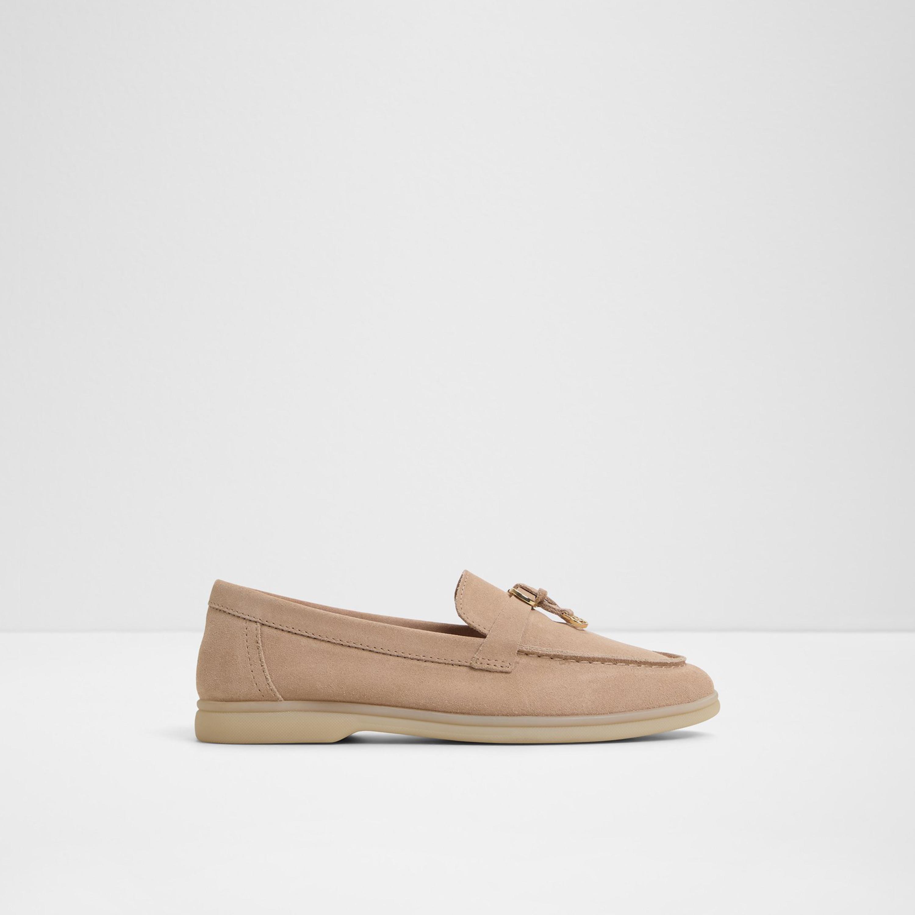 ألدو- حذاء لوفرز كريراس-إن سهل الارتداء للنساء  | 20CRERAS-IN-women-shoes-flats-loafers-image-13