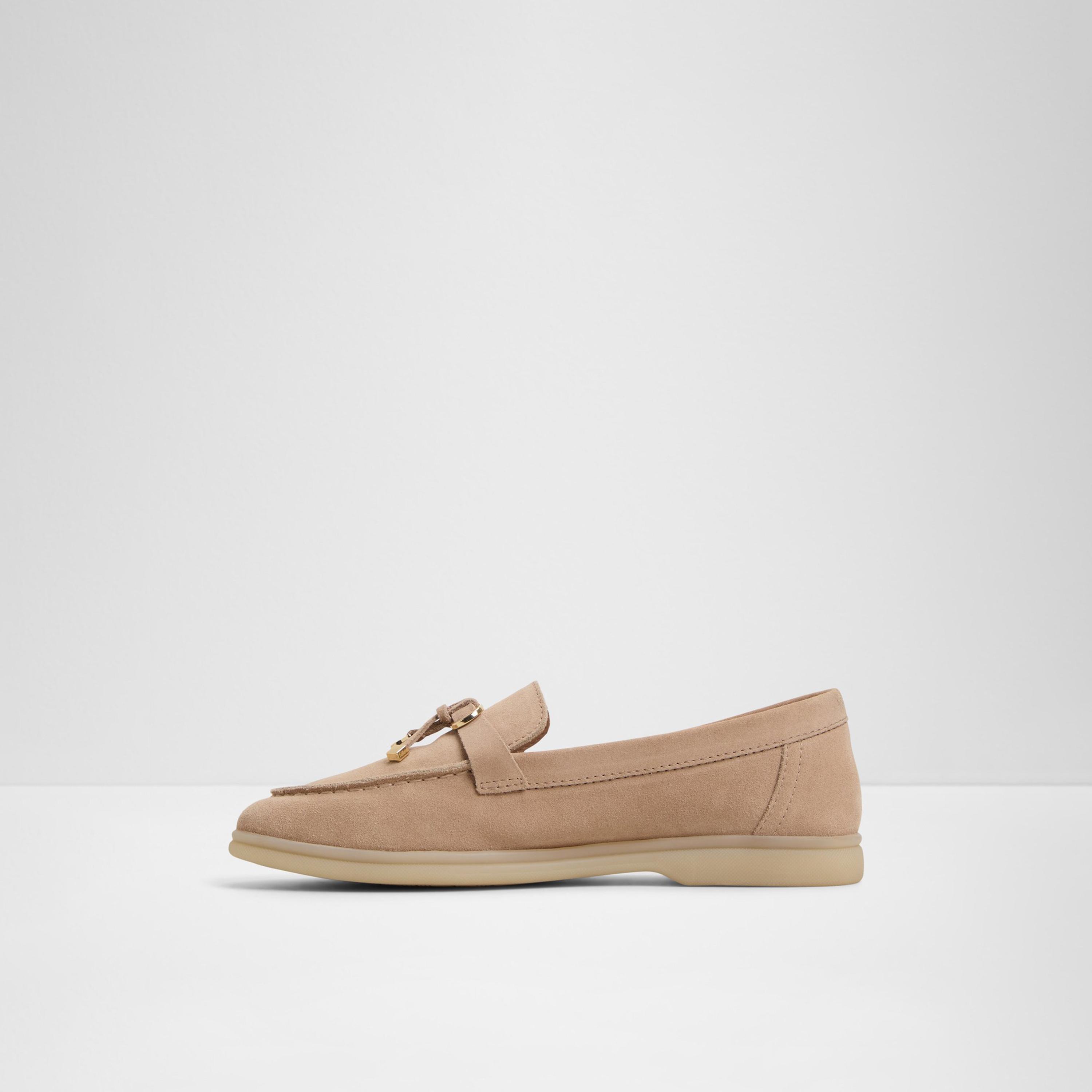 ألدو- حذاء لوفرز كريراس-إن سهل الارتداء للنساء  | 20CRERAS-IN-women-shoes-flats-loafers-image-14