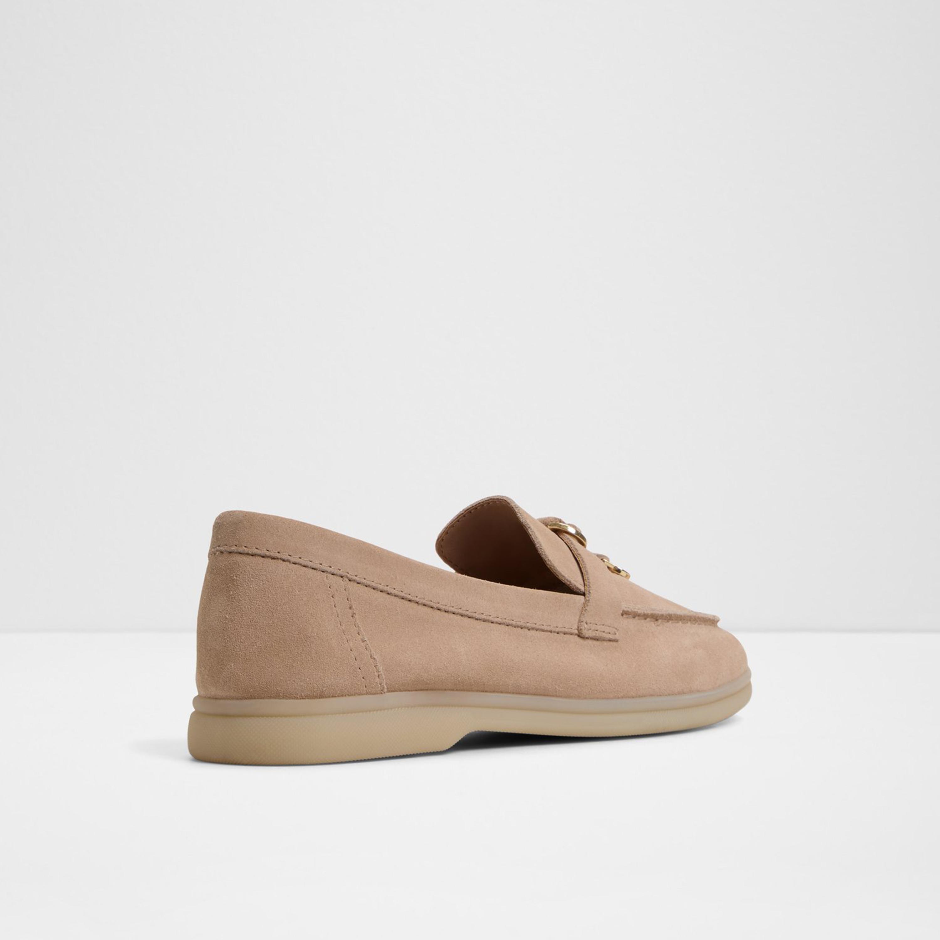 ألدو- حذاء لوفرز كريراس-إن سهل الارتداء للنساء  | 20CRERAS-IN-women-shoes-flats-loafers-image-15