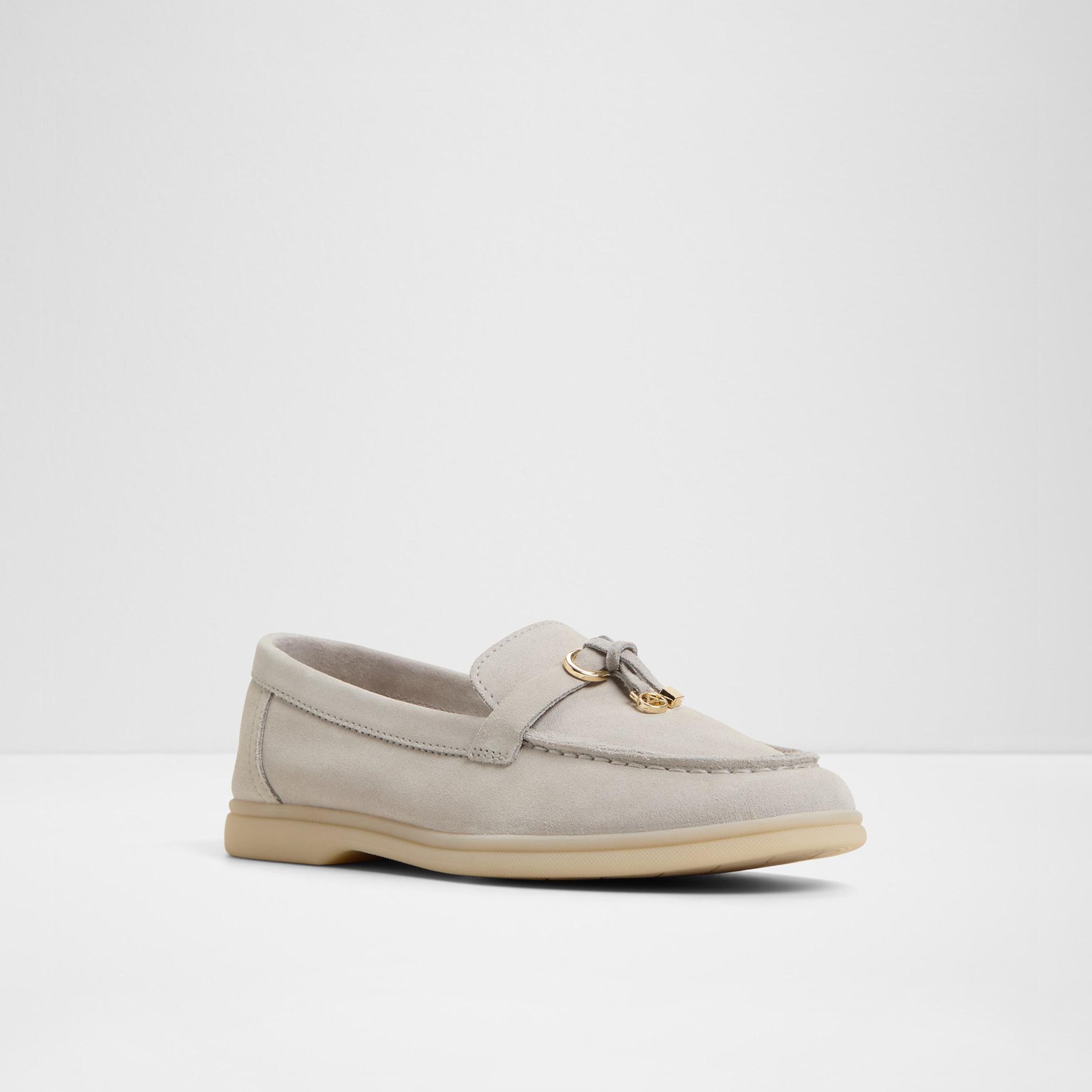 ألدو- حذاء لوفرز كريراس-إن سهل الارتداء للنساء  | 20CRERAS-IN-women-shoes-flats-loafers-image-16