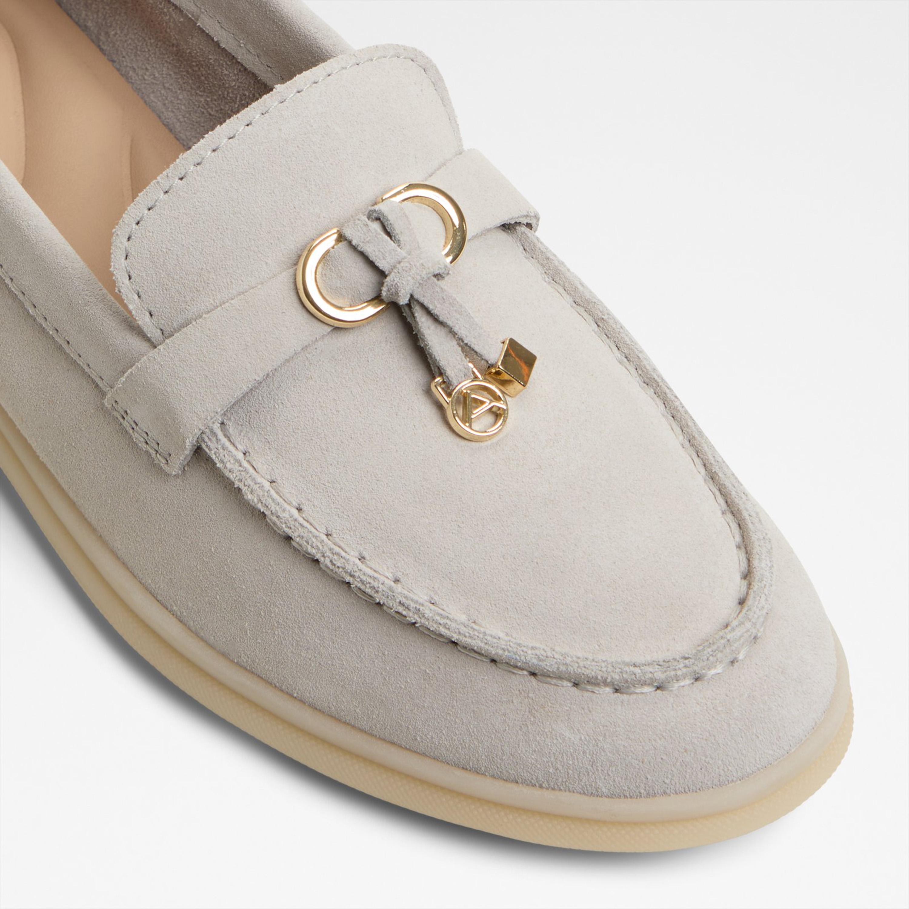 ألدو- حذاء لوفرز كريراس-إن سهل الارتداء للنساء  | 20CRERAS-IN-women-shoes-flats-loafers-image-17