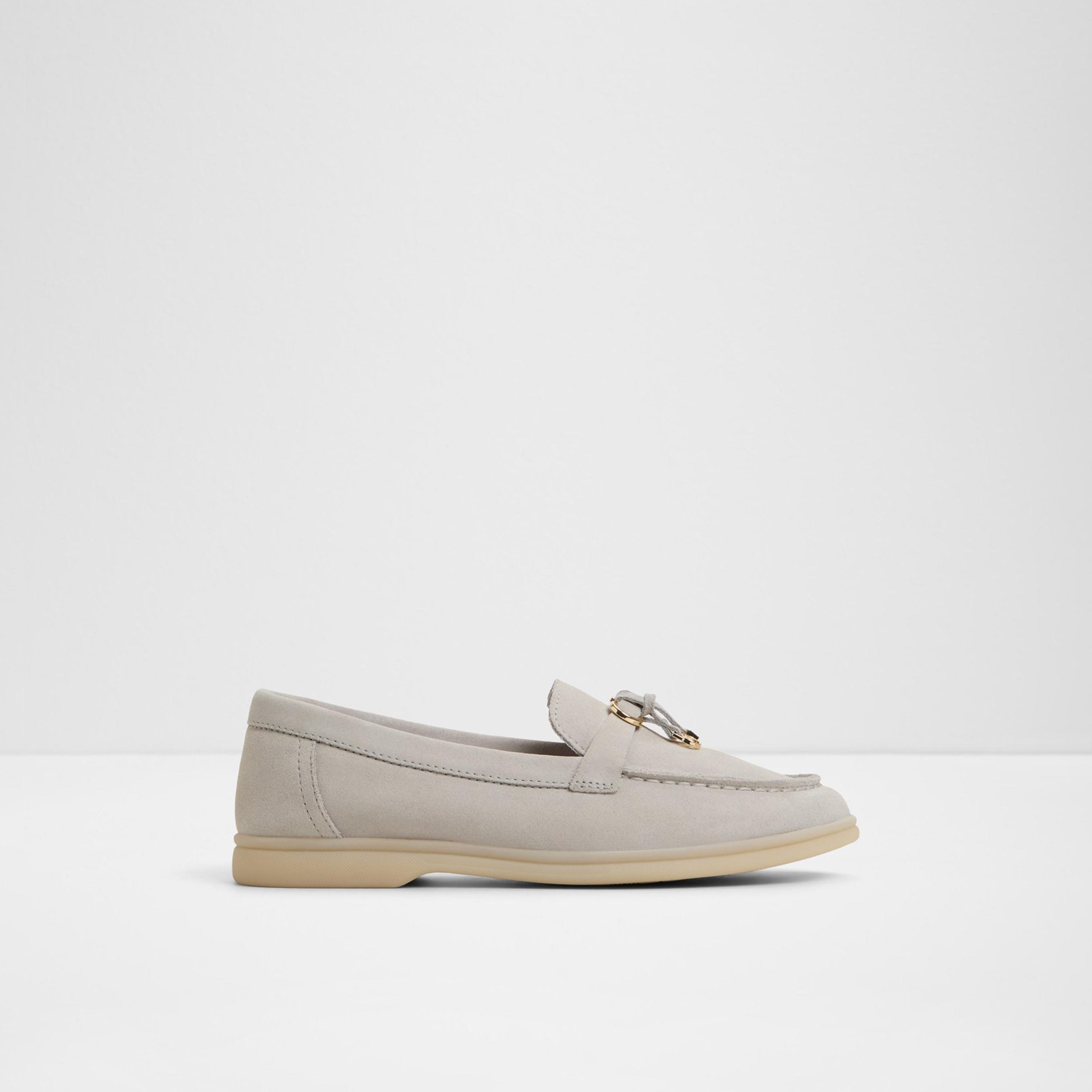 ألدو- حذاء لوفرز كريراس-إن سهل الارتداء للنساء  | 20CRERAS-IN-women-shoes-flats-loafers-image-18