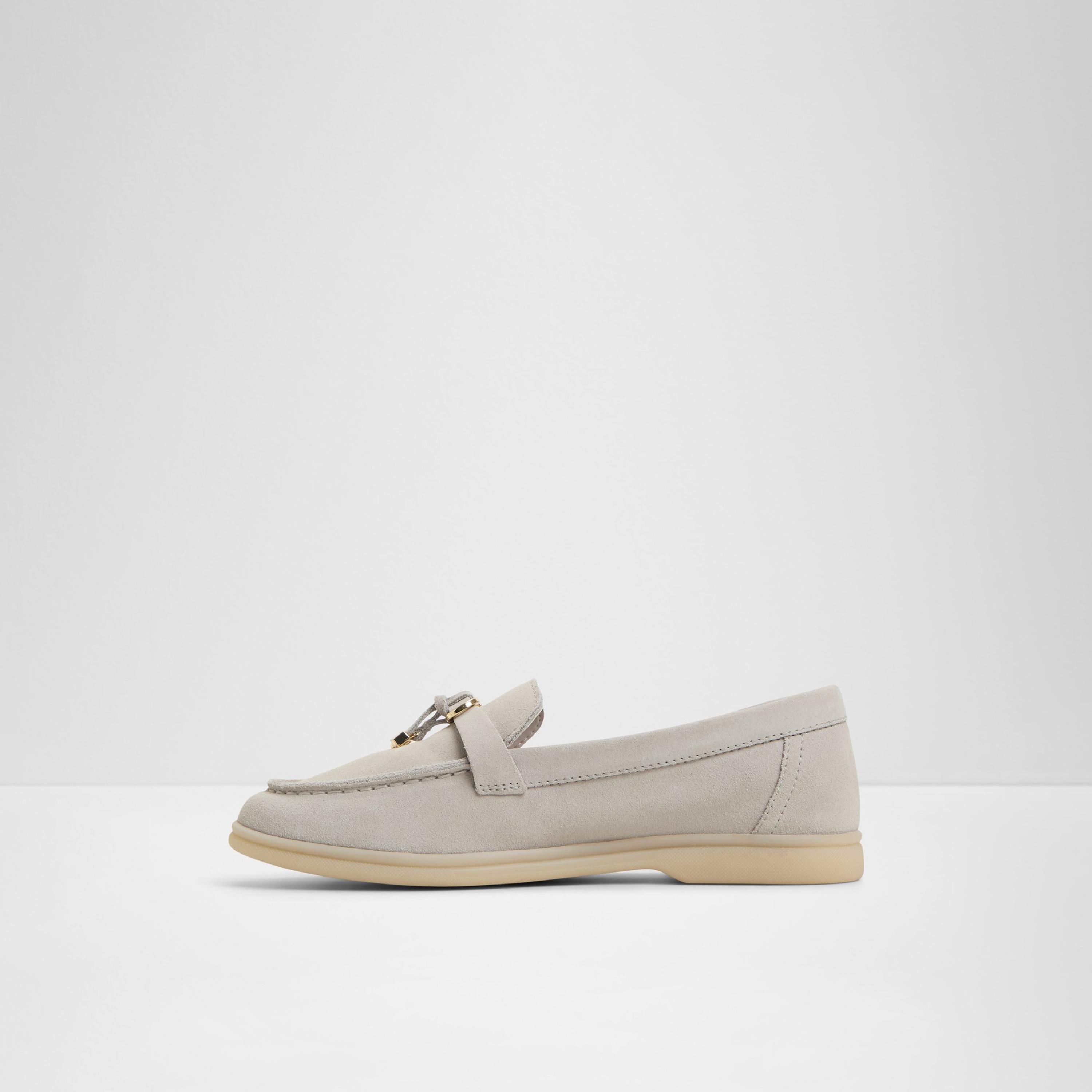 ألدو- حذاء لوفرز كريراس-إن سهل الارتداء للنساء  | 20CRERAS-IN-women-shoes-flats-loafers-image-19