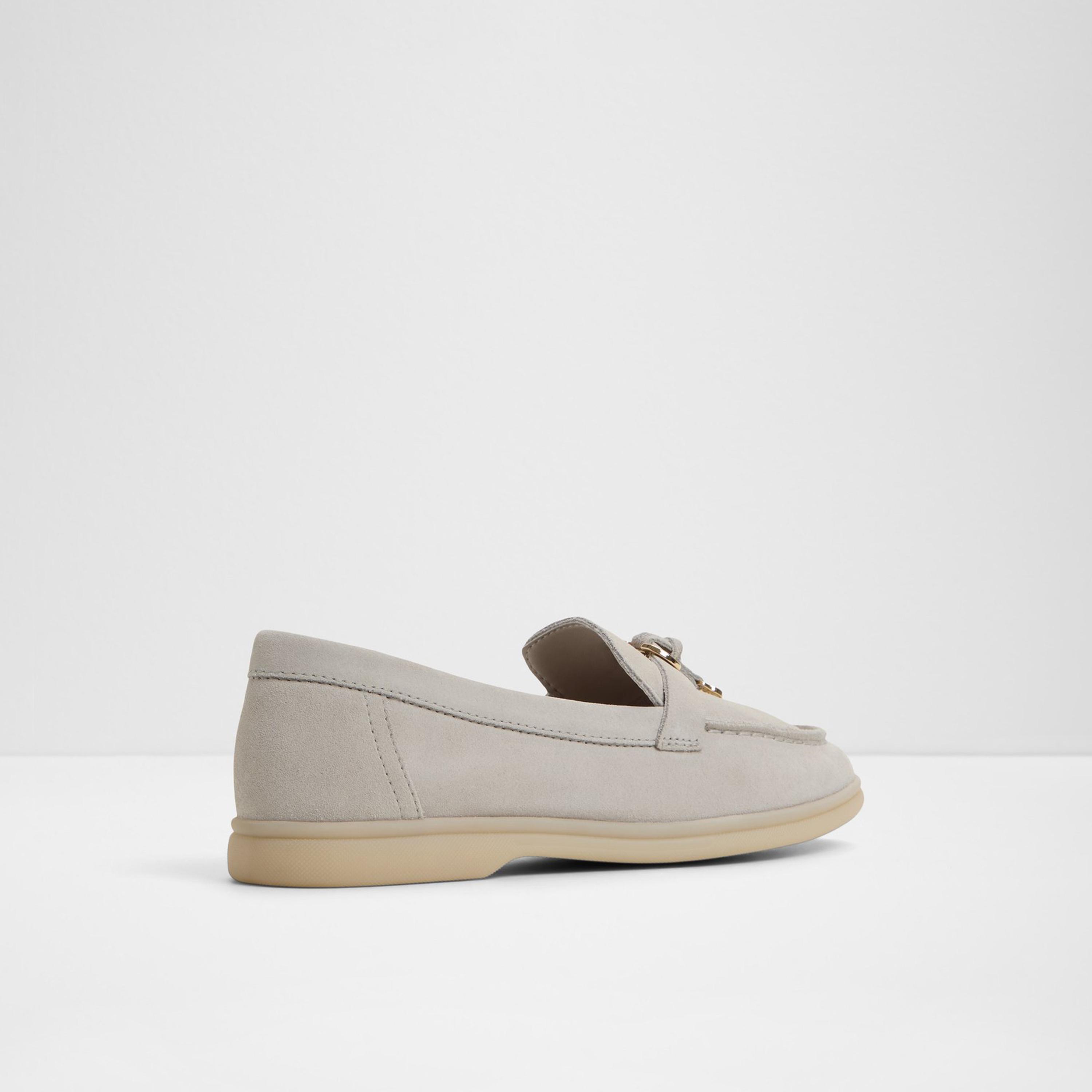 ألدو- حذاء لوفرز كريراس-إن سهل الارتداء للنساء  | 20CRERAS-IN-women-shoes-flats-loafers-image-20