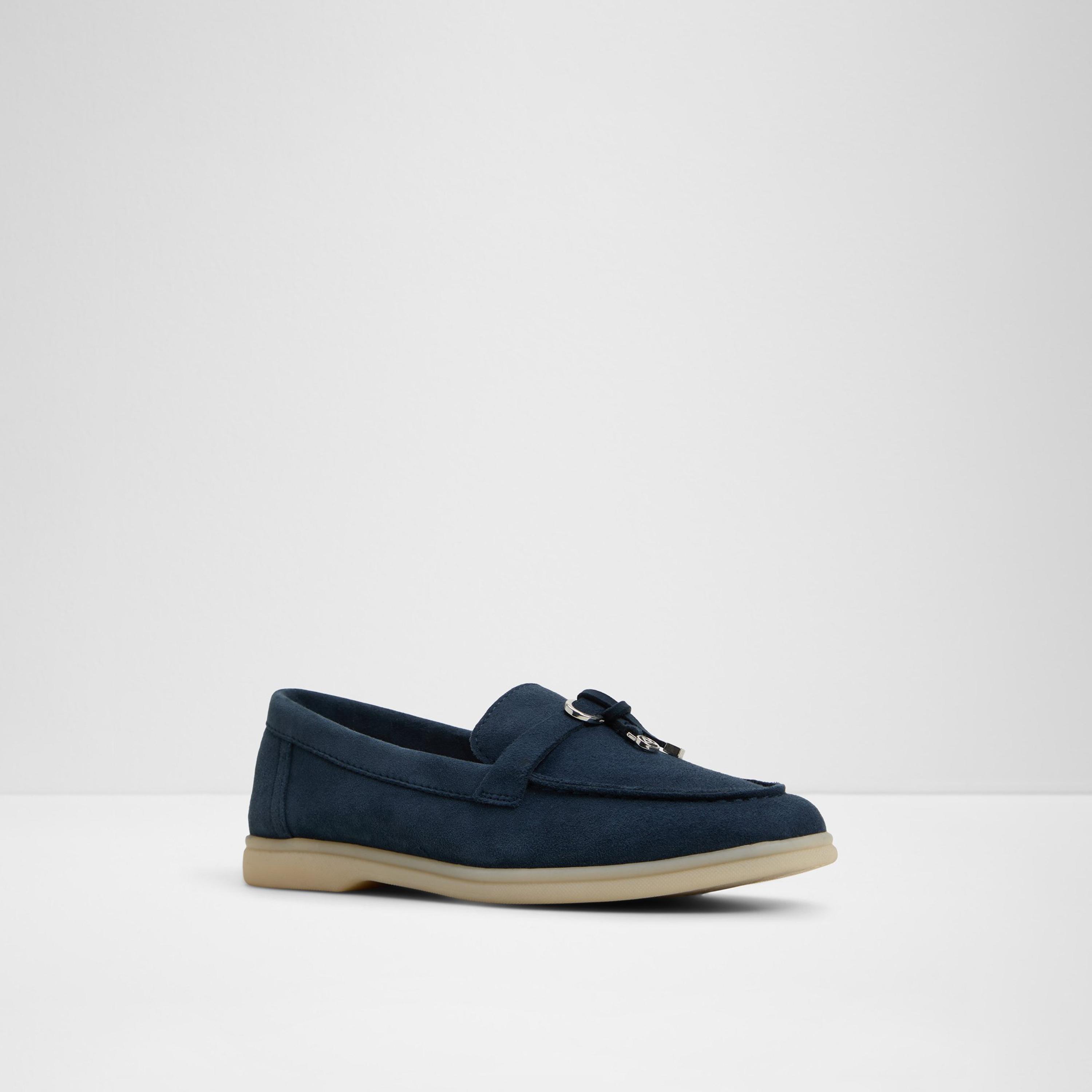 ألدو- حذاء لوفرز كريراس-إن سهل الارتداء للنساء  | 20CRERAS-IN-women-shoes-flats-loafers-image-6