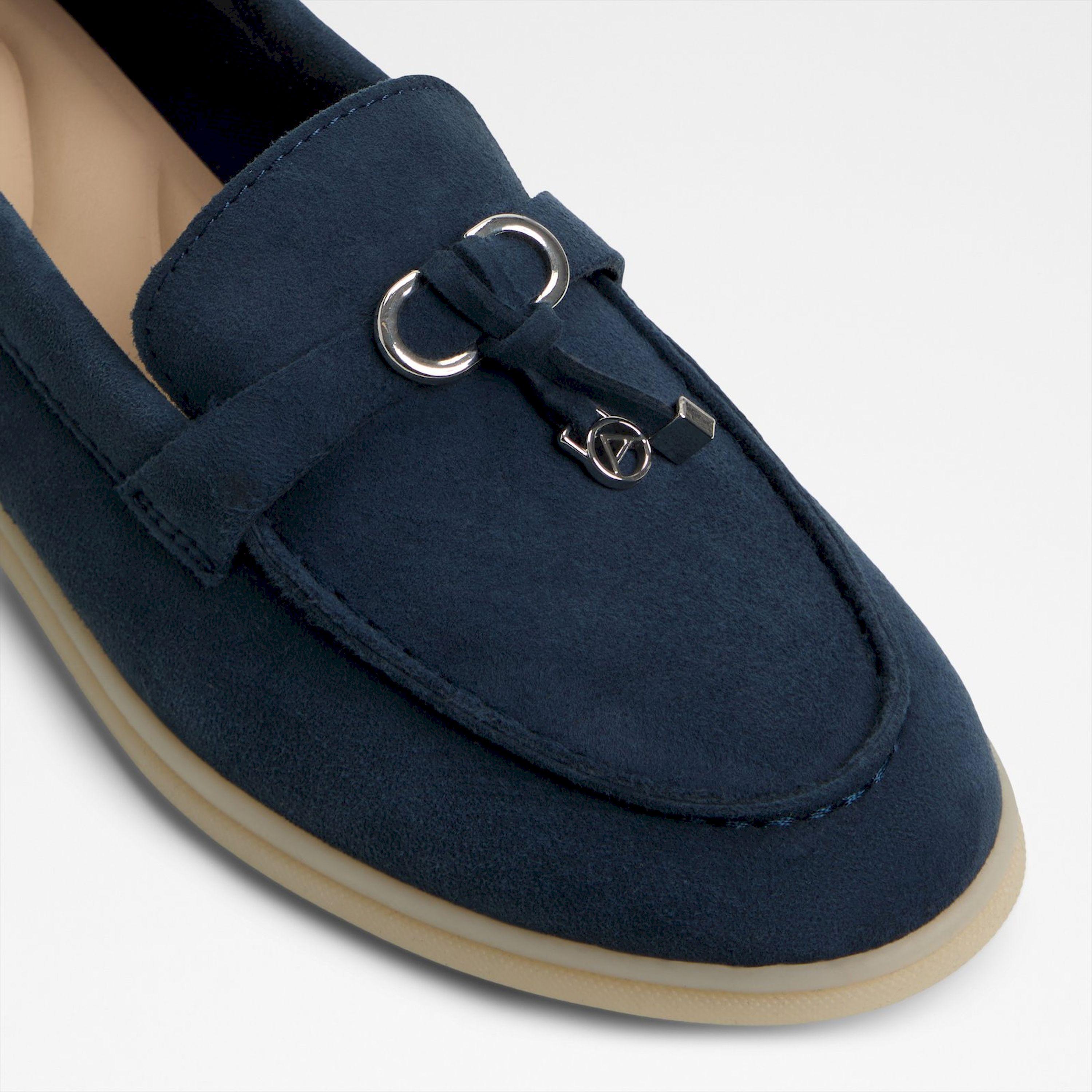 ألدو- حذاء لوفرز كريراس-إن سهل الارتداء للنساء  | 20CRERAS-IN-women-shoes-flats-loafers-image-7