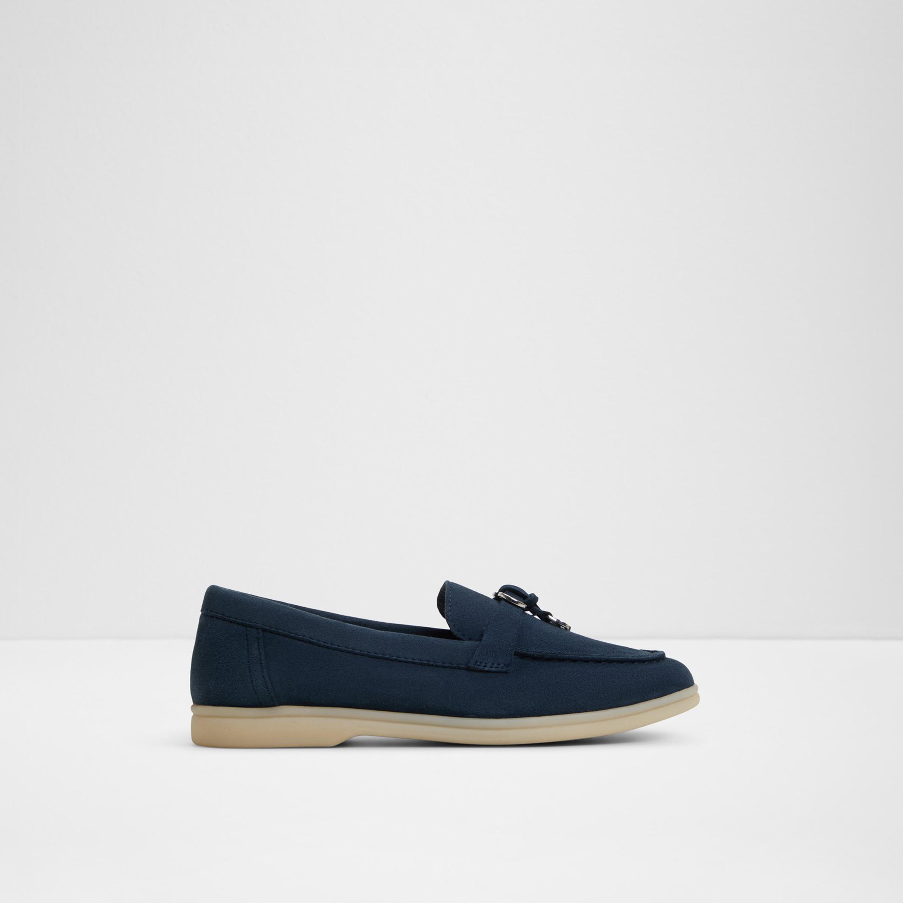 ألدو- حذاء لوفرز كريراس-إن سهل الارتداء للنساء  | 20CRERAS-IN-women-shoes-flats-loafers-image-8