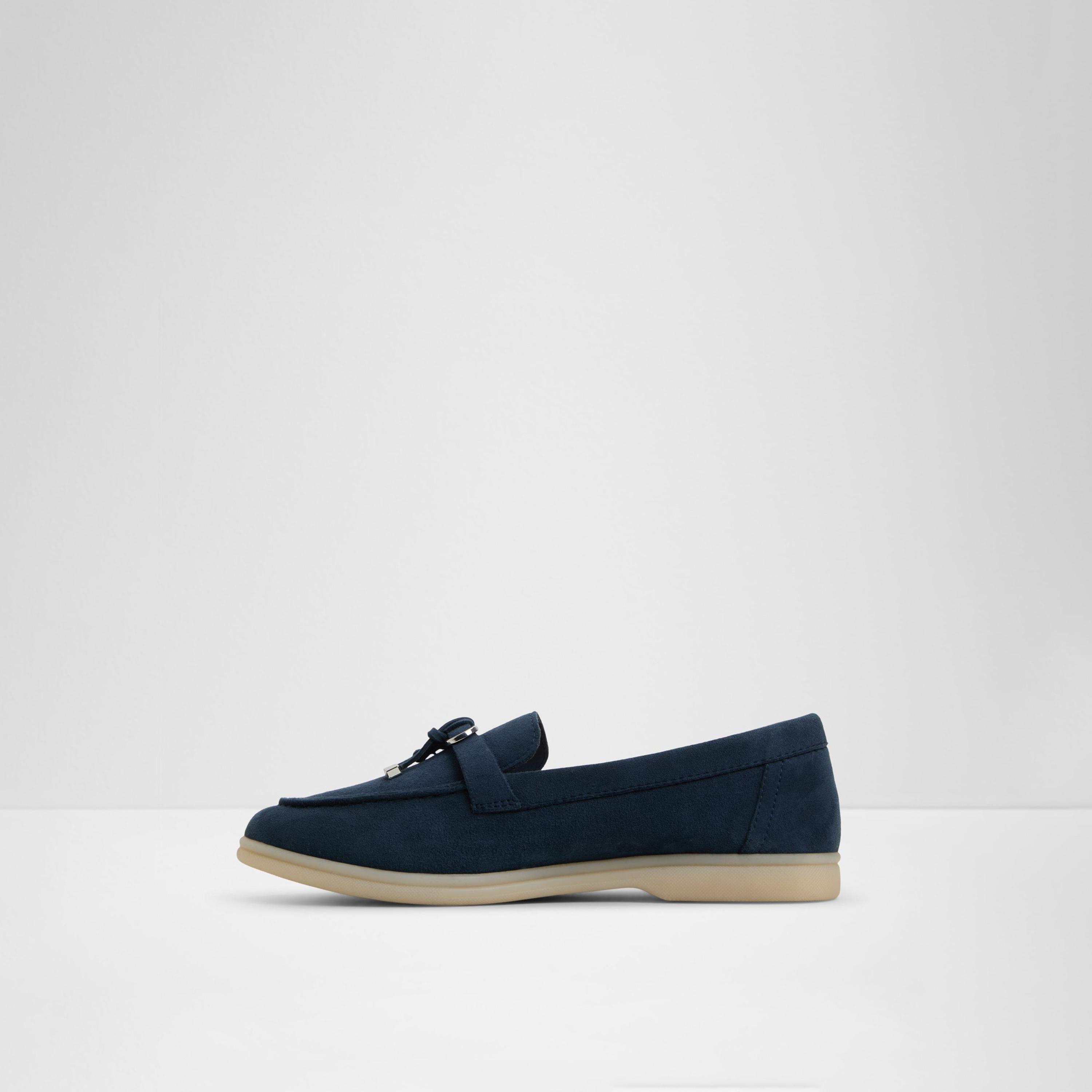 ألدو- حذاء لوفرز كريراس-إن سهل الارتداء للنساء  | 20CRERAS-IN-women-shoes-flats-loafers-image-9