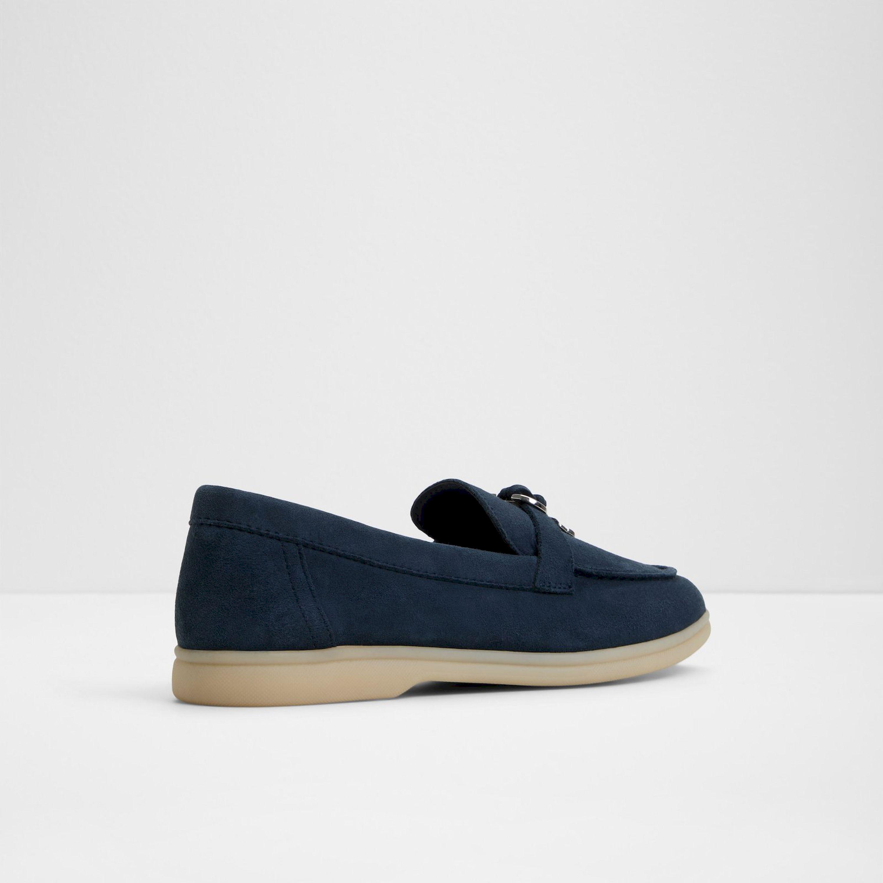 ألدو- حذاء لوفرز كريراس-إن سهل الارتداء للنساء  | 20CRERAS-IN-women-shoes-flats-loafers-image-10