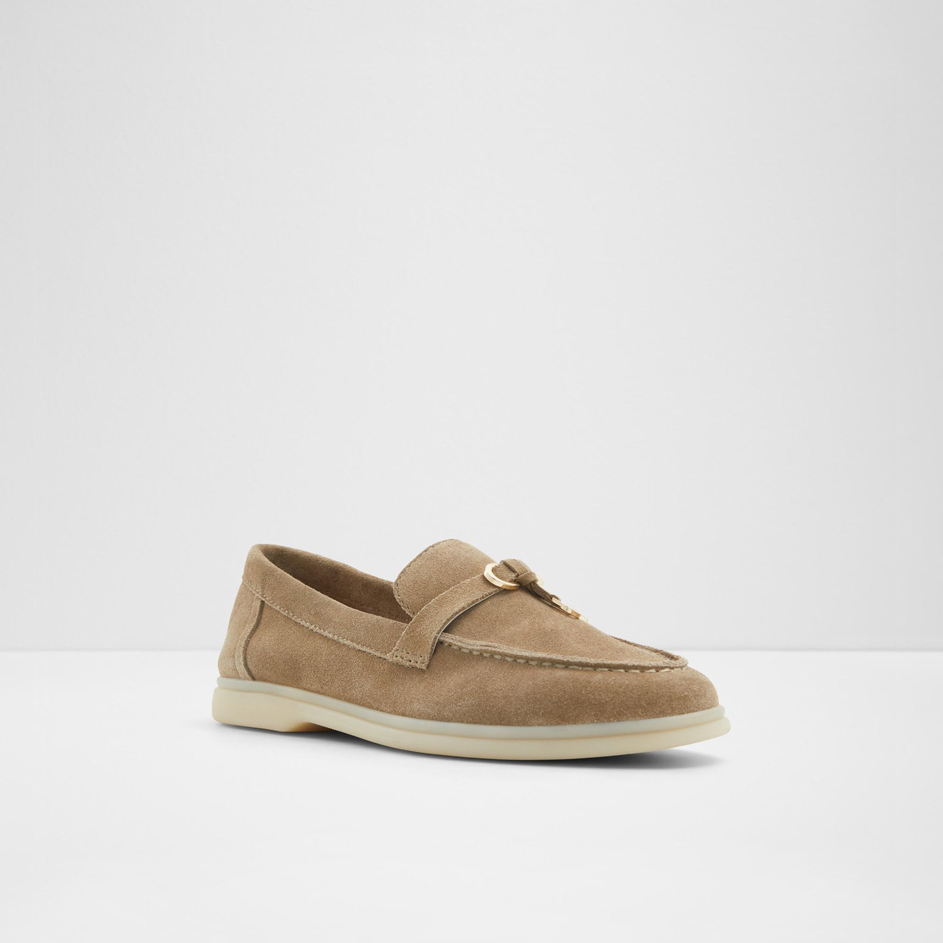 Aldo Women's Slip-On Creras-In Loafers | 20CRERAS-IN-women-shoes-flats-loafers-image-1