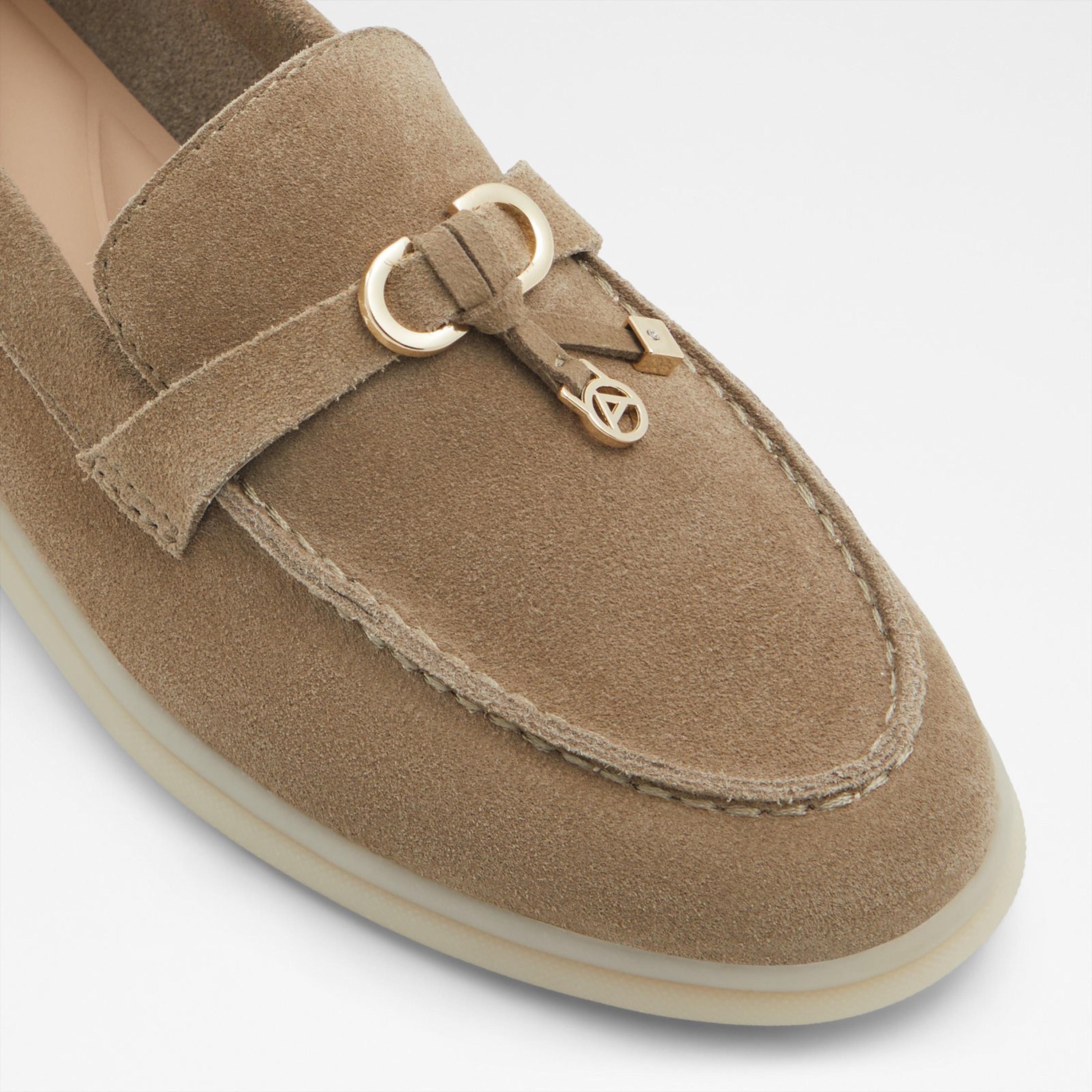 Aldo Women's Slip-On Creras-In Loafers | 20CRERAS-IN-women-shoes-flats-loafers-image-2