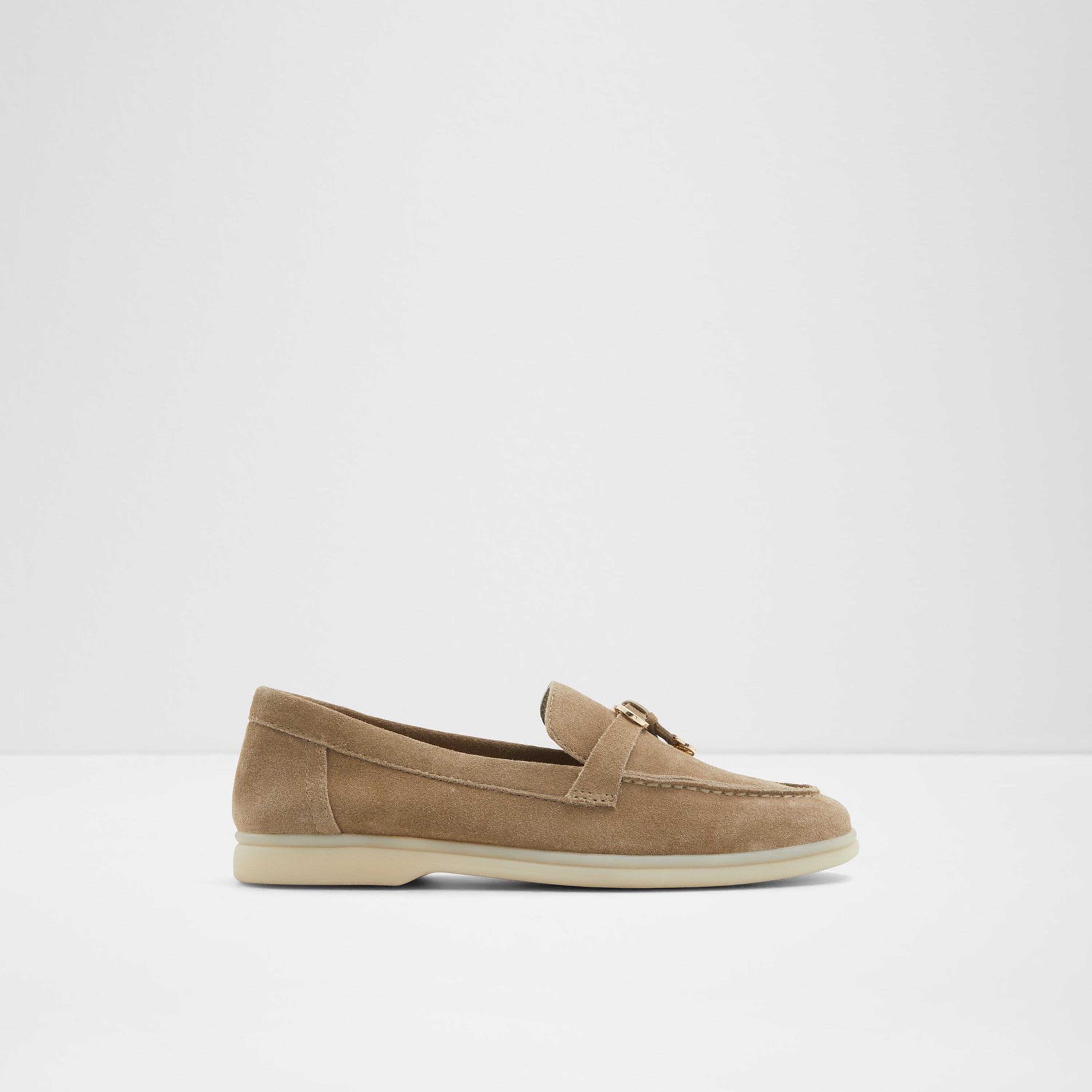 ألدو- حذاء لوفرز كريراس-إن سهل الارتداء للنساء  | 20CRERAS-IN-women-shoes-flats-loafers-image-23