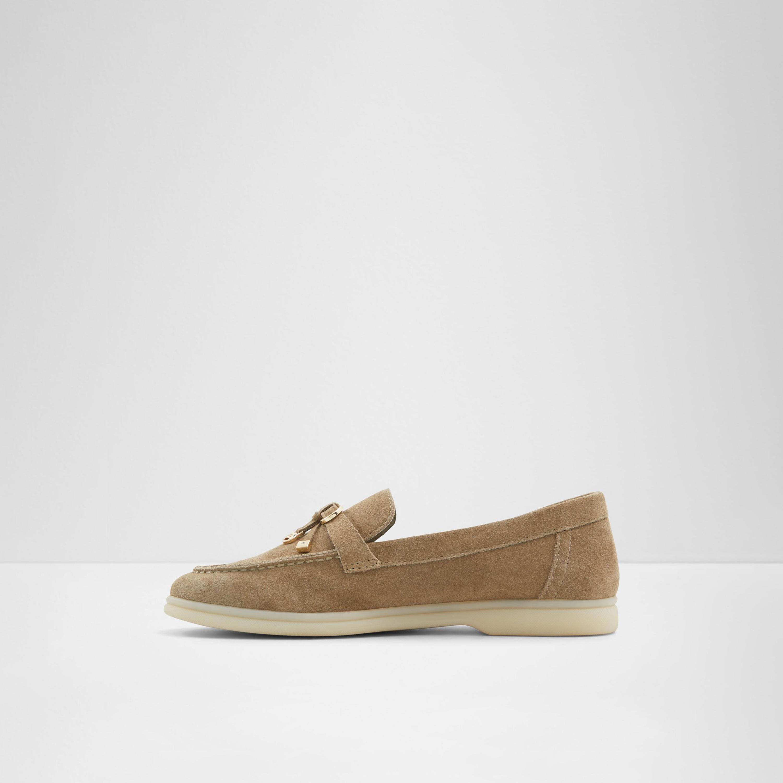 ألدو- حذاء لوفرز كريراس-إن سهل الارتداء للنساء  | 20CRERAS-IN-women-shoes-flats-loafers-image-24