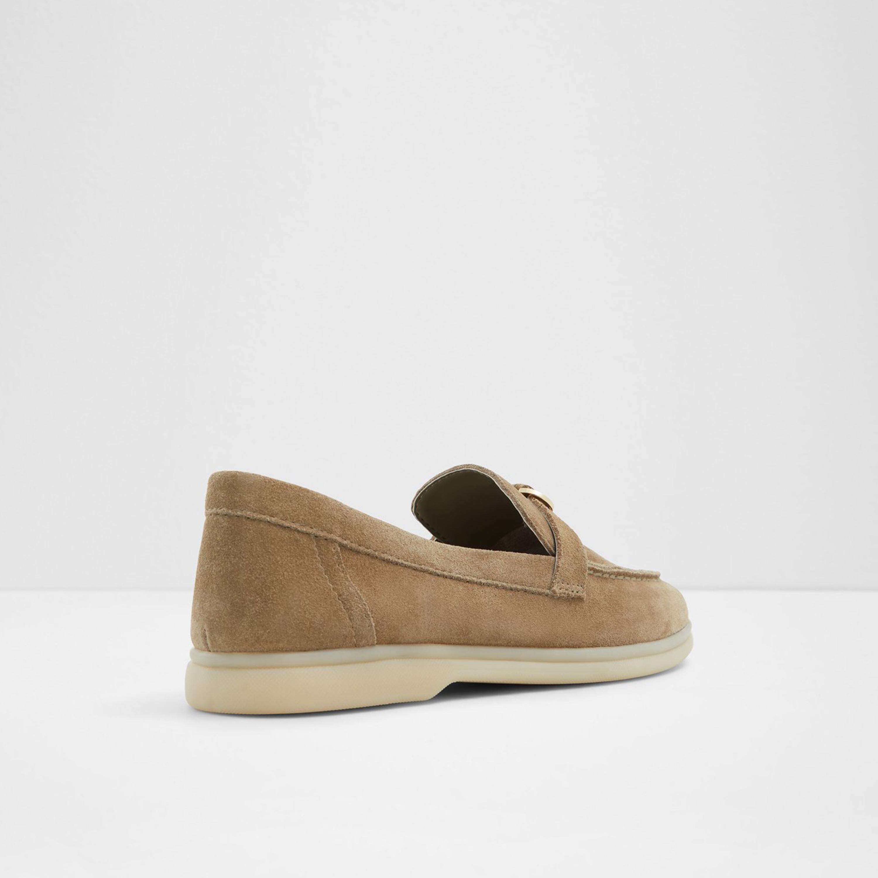 ألدو- حذاء لوفرز كريراس-إن سهل الارتداء للنساء  | 20CRERAS-IN-women-shoes-flats-loafers-image-25