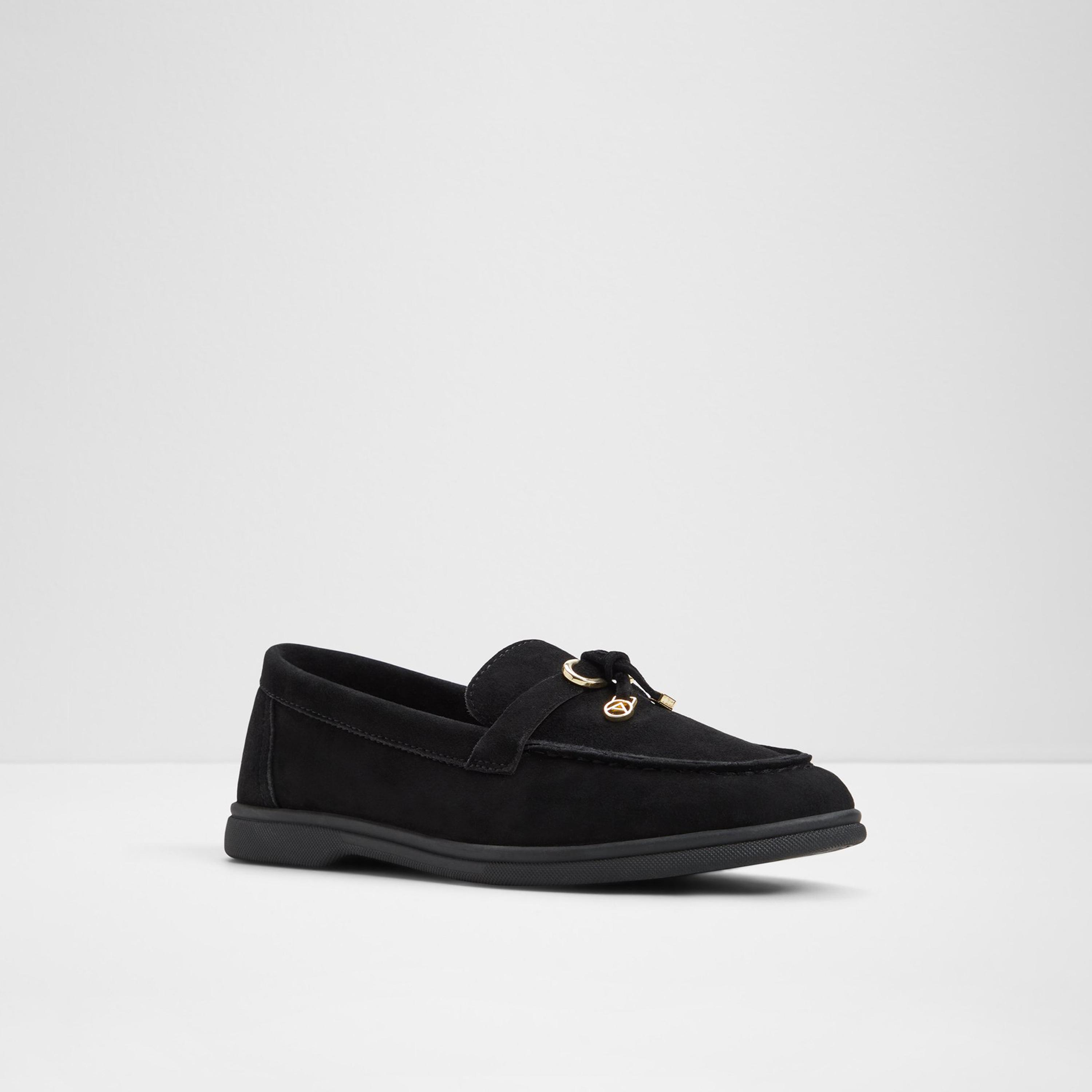 ألدو- حذاء لوفرز كريراس-إن سهل الارتداء للنساء  | 20CRERAS-IN-women-shoes-flats-loafers-image-26