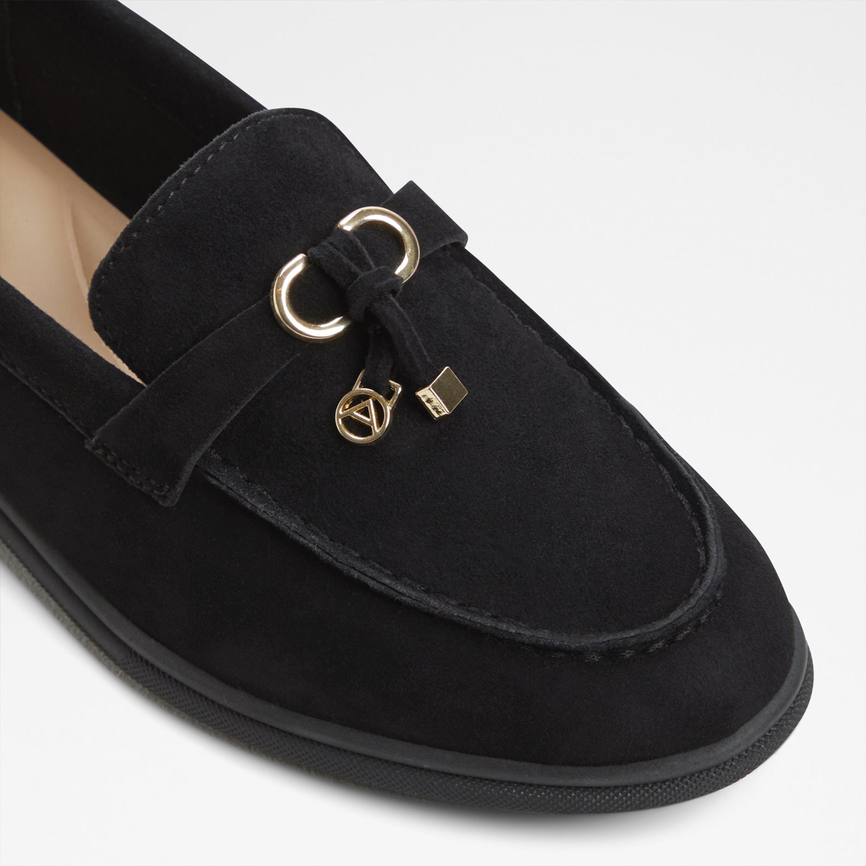 ألدو- حذاء لوفرز كريراس-إن سهل الارتداء للنساء  | 20CRERAS-IN-women-shoes-flats-loafers-image-27