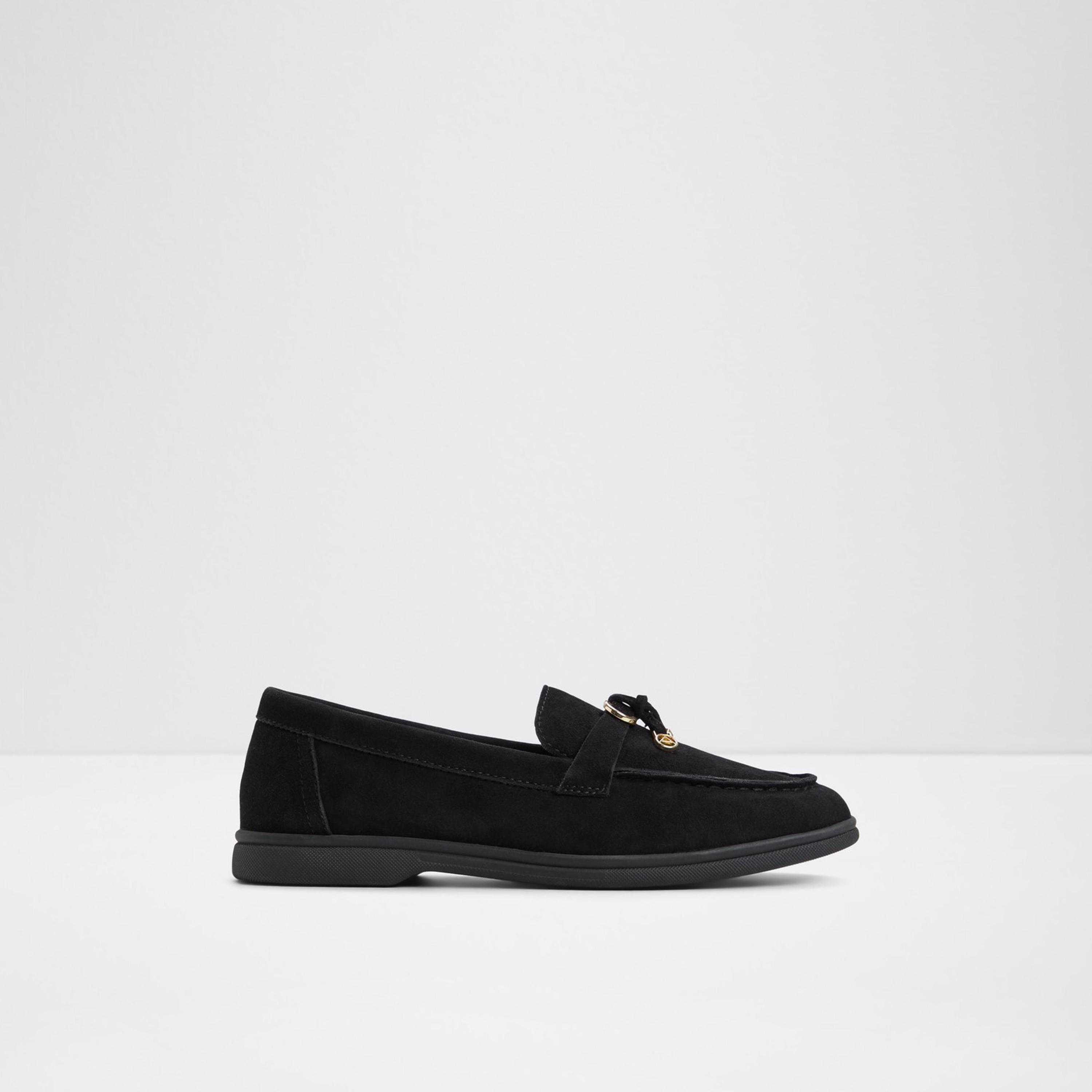 ألدو- حذاء لوفرز كريراس-إن سهل الارتداء للنساء  | 20CRERAS-IN-women-shoes-flats-loafers-image-28