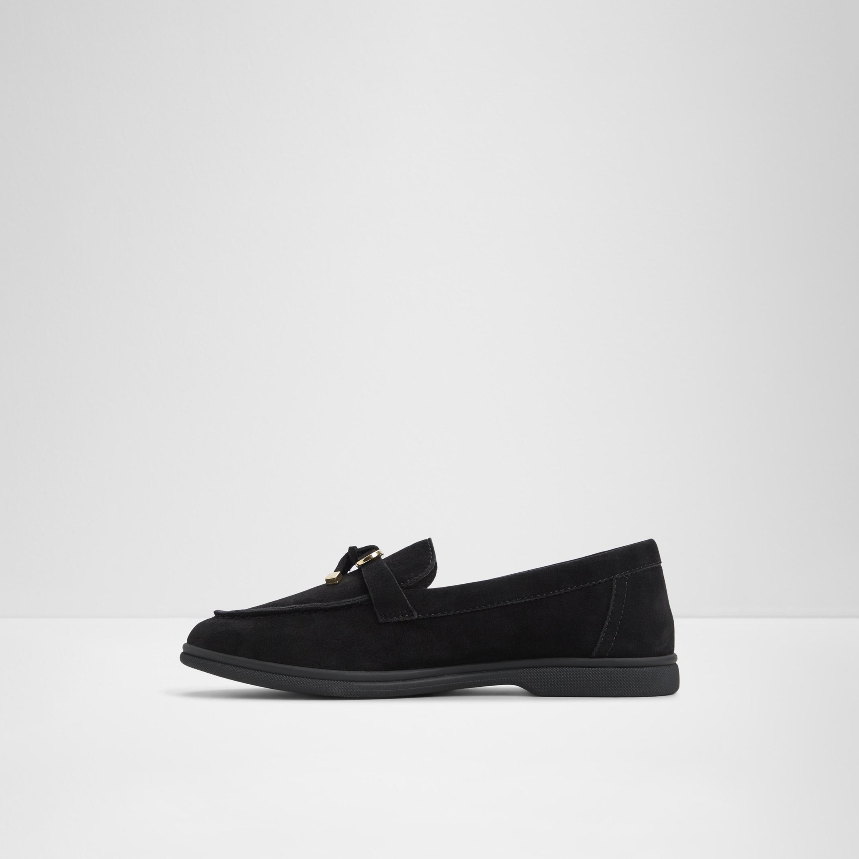 ألدو- حذاء لوفرز كريراس-إن سهل الارتداء للنساء  | 20CRERAS-IN-women-shoes-flats-loafers-image-29