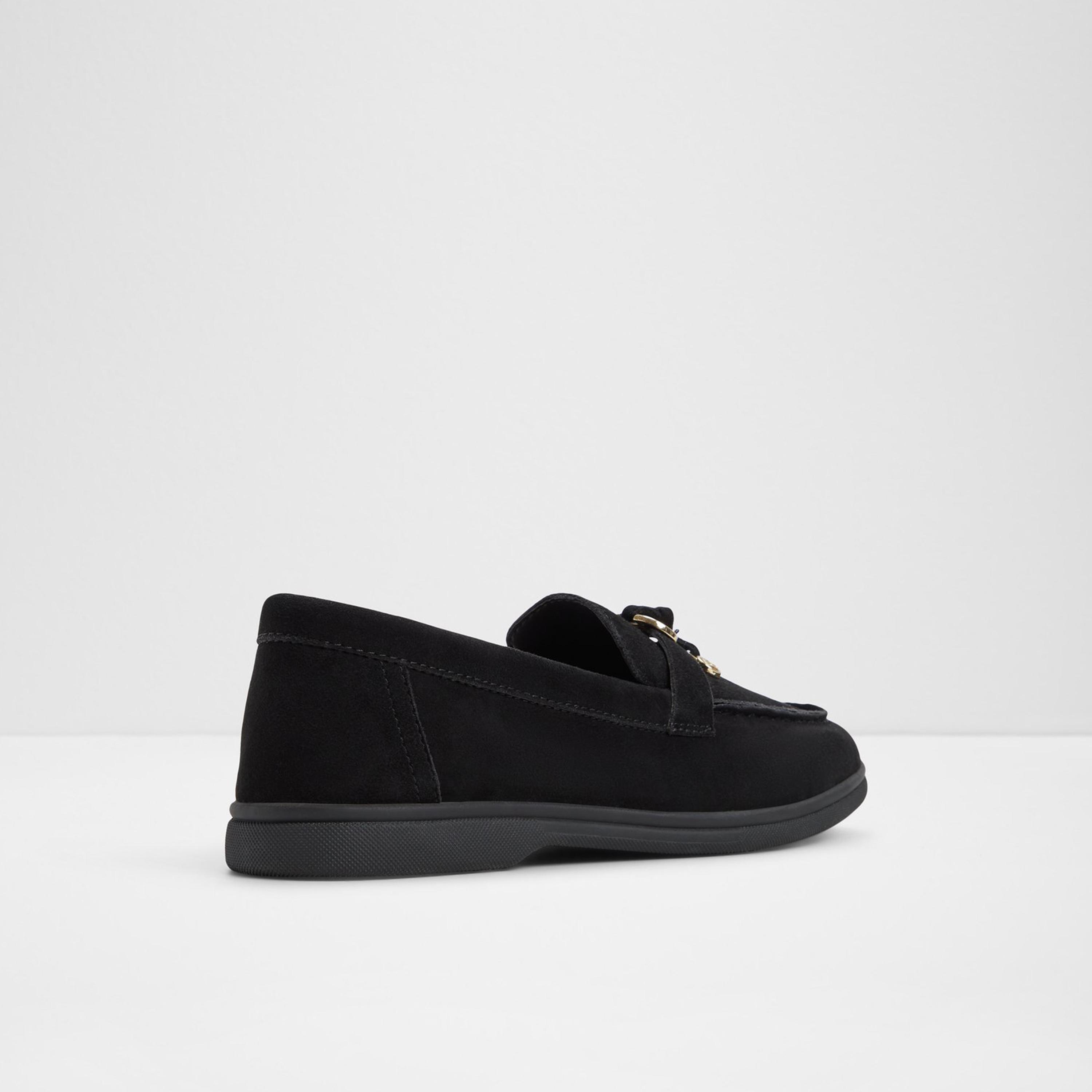ألدو- حذاء لوفرز كريراس-إن سهل الارتداء للنساء  | 20CRERAS-IN-women-shoes-flats-loafers-image-30