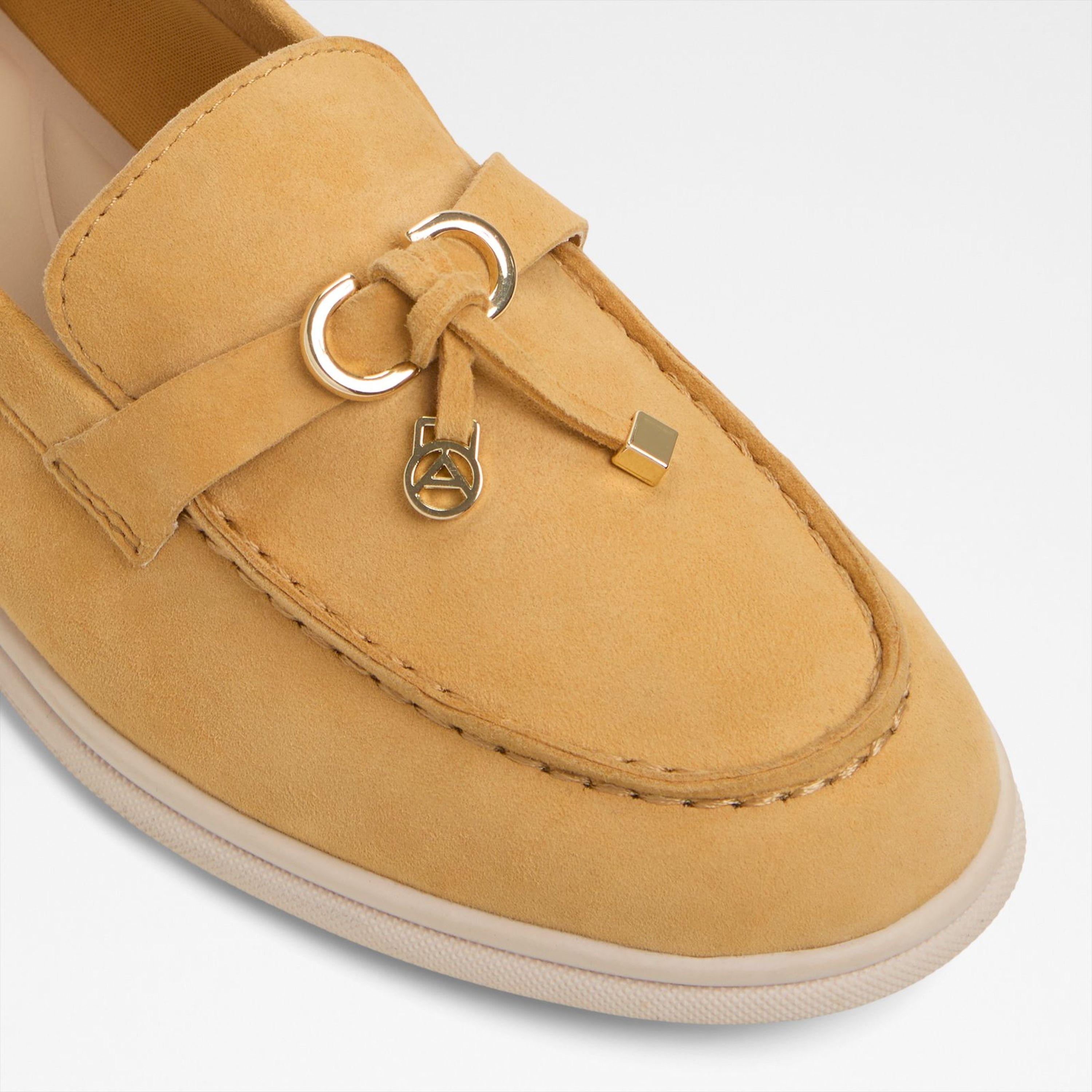 ألدو- حذاء لوفرز كريراس-إن سهل الارتداء للنساء  | 20CRERAS-IN-women-shoes-flats-loafers-image-2