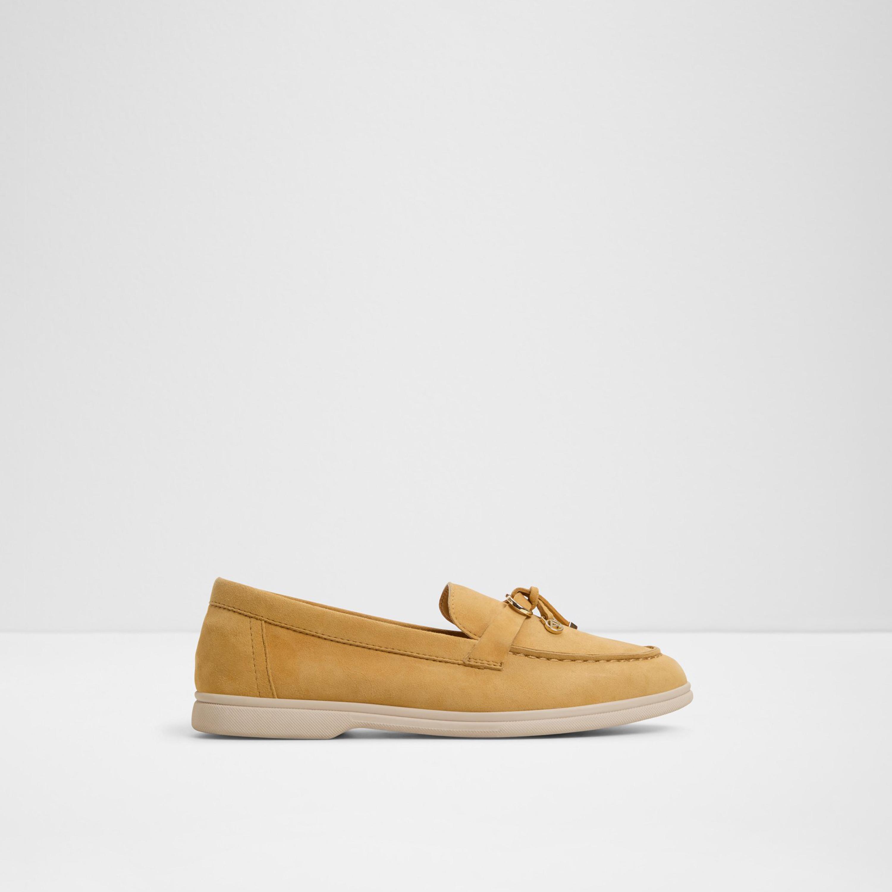 ألدو- حذاء لوفرز كريراس-إن سهل الارتداء للنساء  | 20CRERAS-IN-women-shoes-flats-loafers-image-3