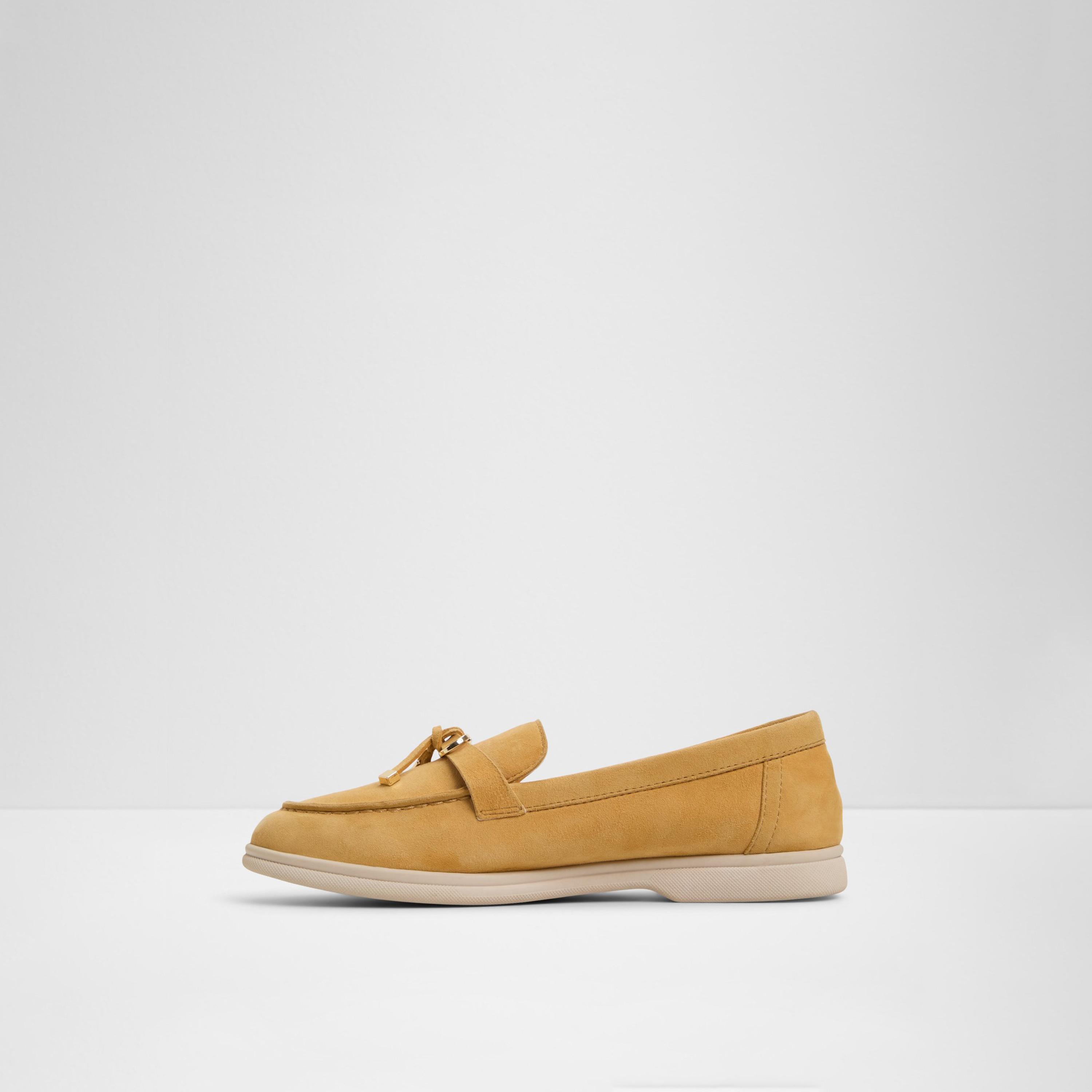 ألدو- حذاء لوفرز كريراس-إن سهل الارتداء للنساء  | 20CRERAS-IN-women-shoes-flats-loafers-image-4