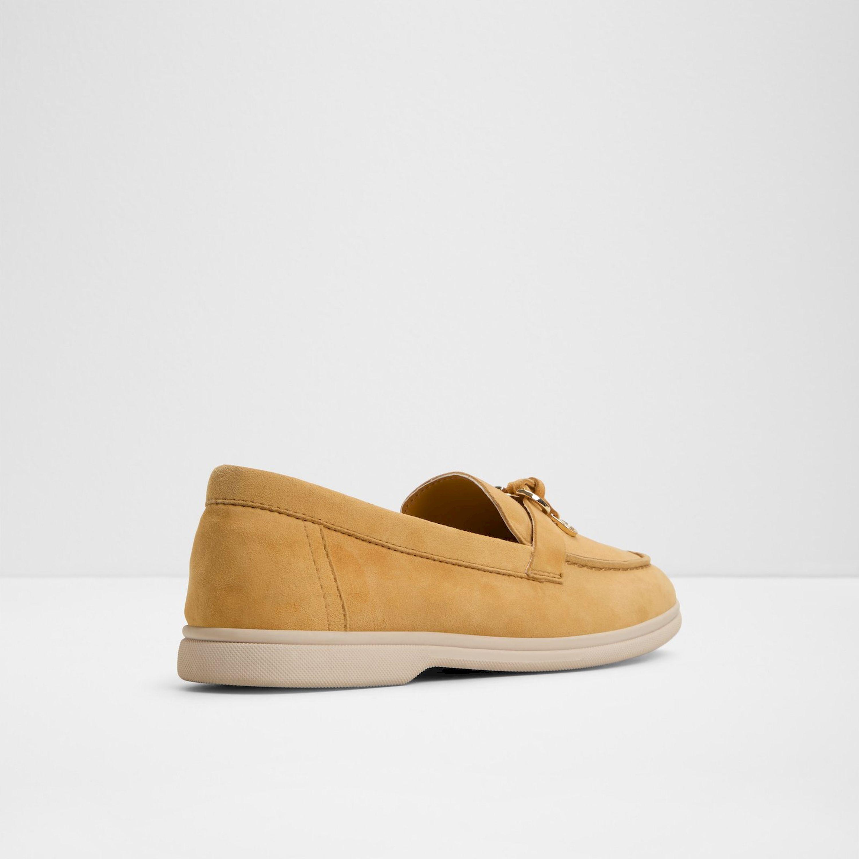 ألدو- حذاء لوفرز كريراس-إن سهل الارتداء للنساء  | 20CRERAS-IN-women-shoes-flats-loafers-image-5