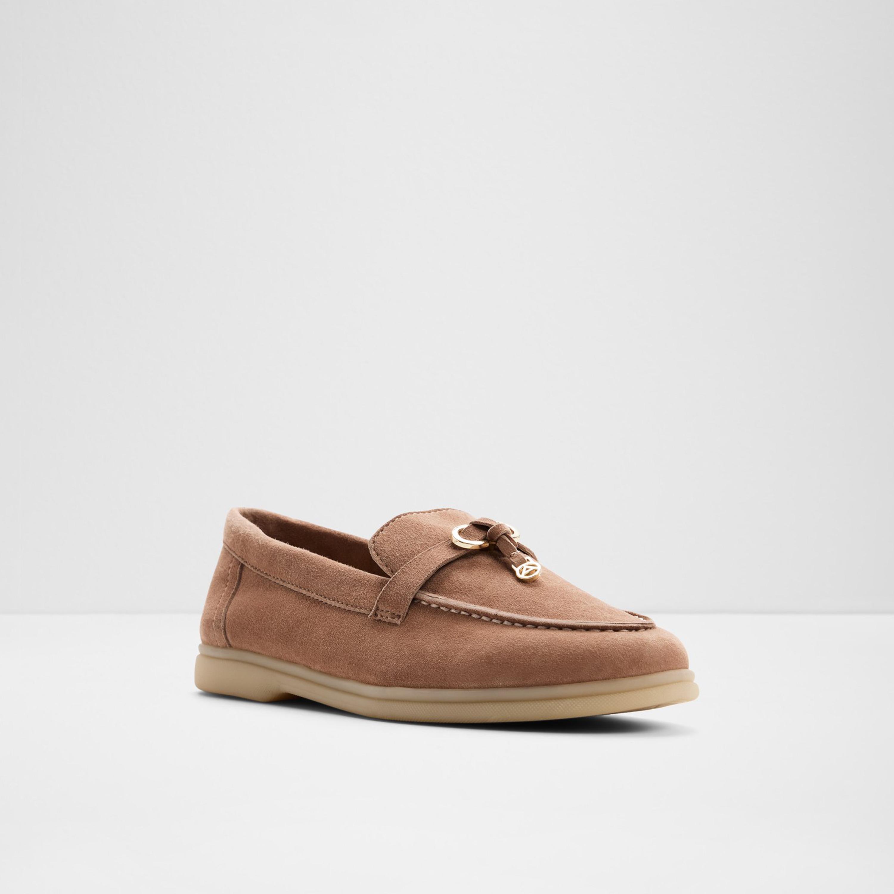 ألدو- حذاء لوفرز كريراس-إن سهل الارتداء للنساء  | 20CRERAS-IN-women-shoes-flats-loafers-image-46
