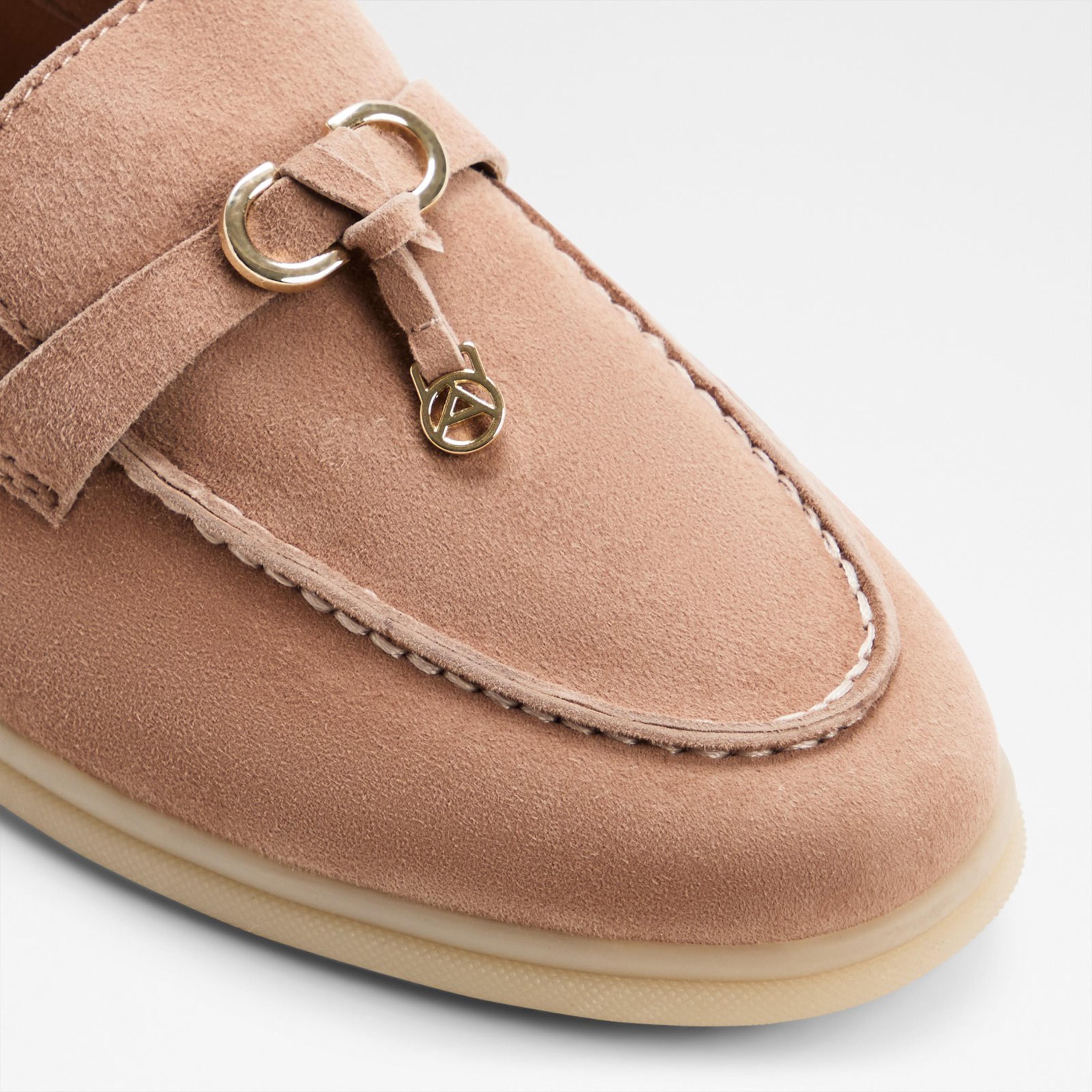 ألدو- حذاء لوفرز كريراس-إن سهل الارتداء للنساء  | 20CRERAS-IN-women-shoes-flats-loafers-image-47