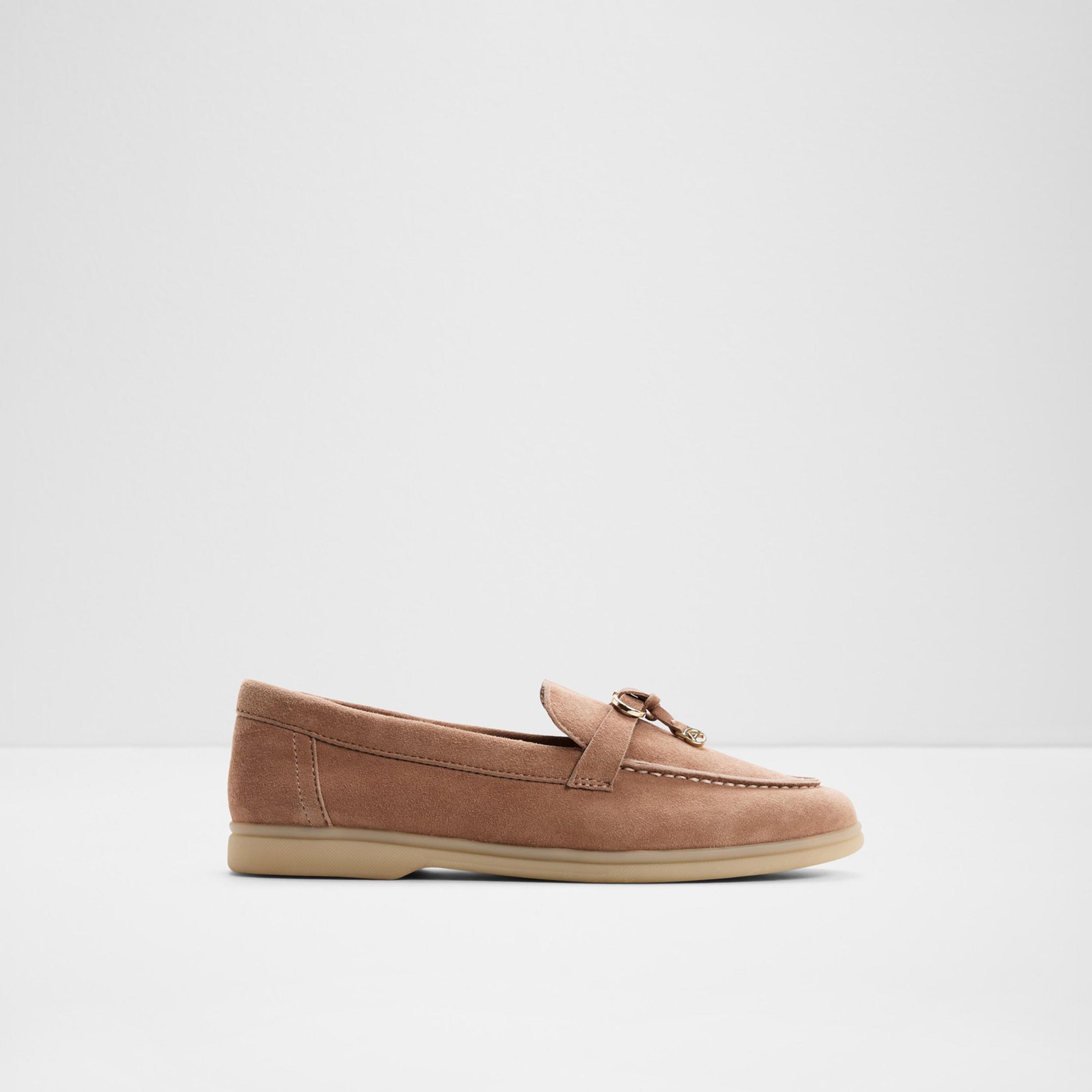 ألدو- حذاء لوفرز كريراس-إن سهل الارتداء للنساء  | 20CRERAS-IN-women-shoes-flats-loafers-image-48