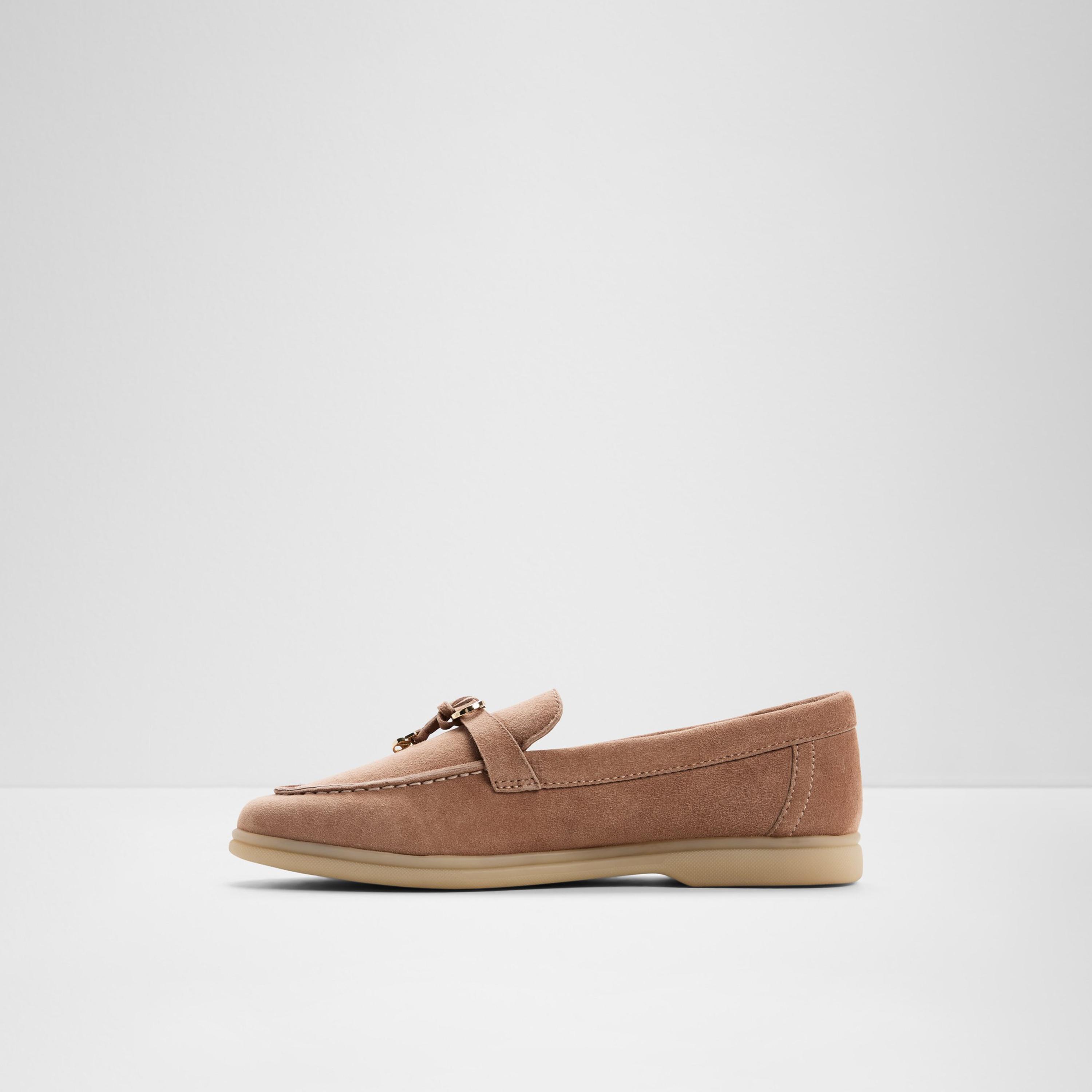 ألدو- حذاء لوفرز كريراس-إن سهل الارتداء للنساء  | 20CRERAS-IN-women-shoes-flats-loafers-image-49