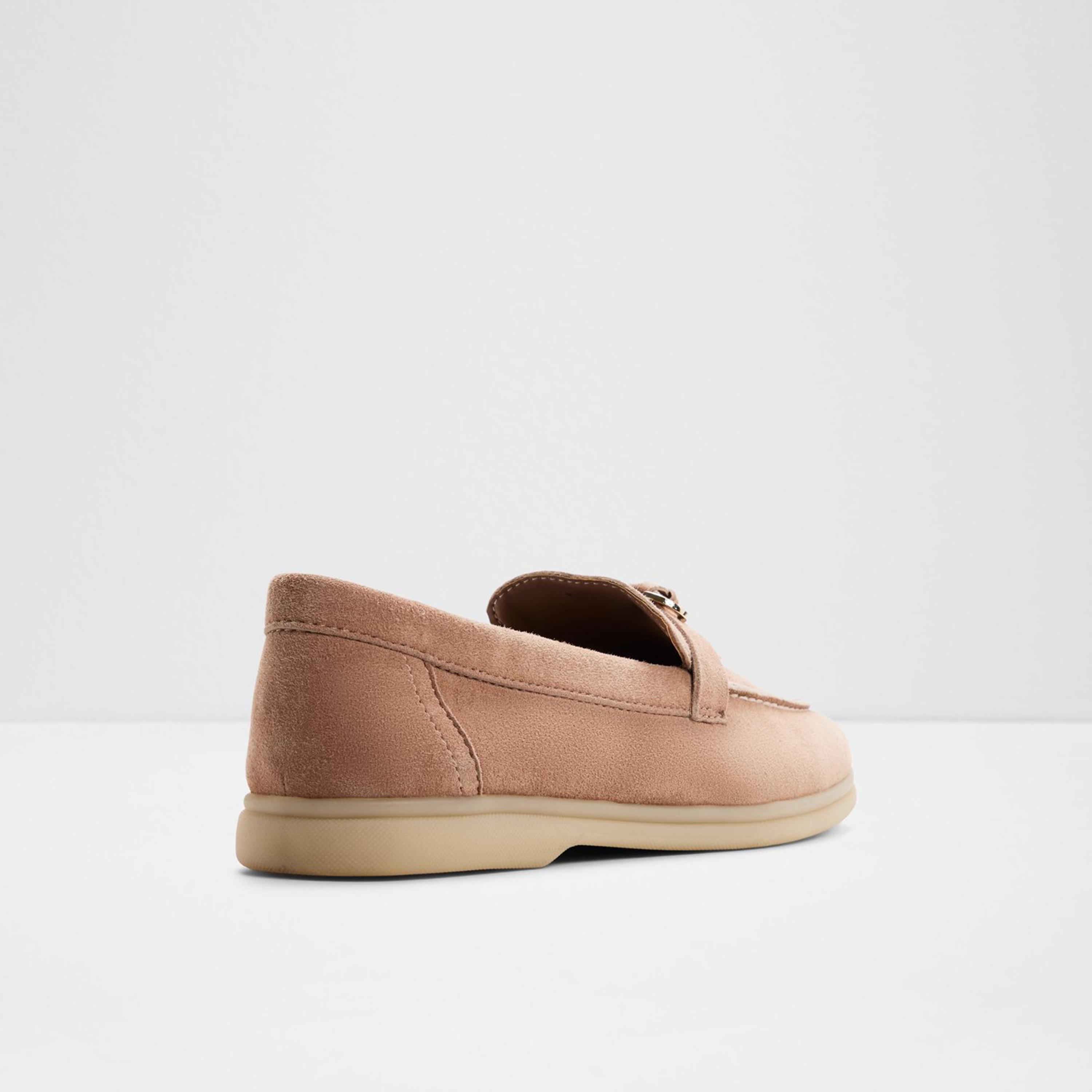ألدو- حذاء لوفرز كريراس-إن سهل الارتداء للنساء  | 20CRERAS-IN-women-shoes-flats-loafers-image-50