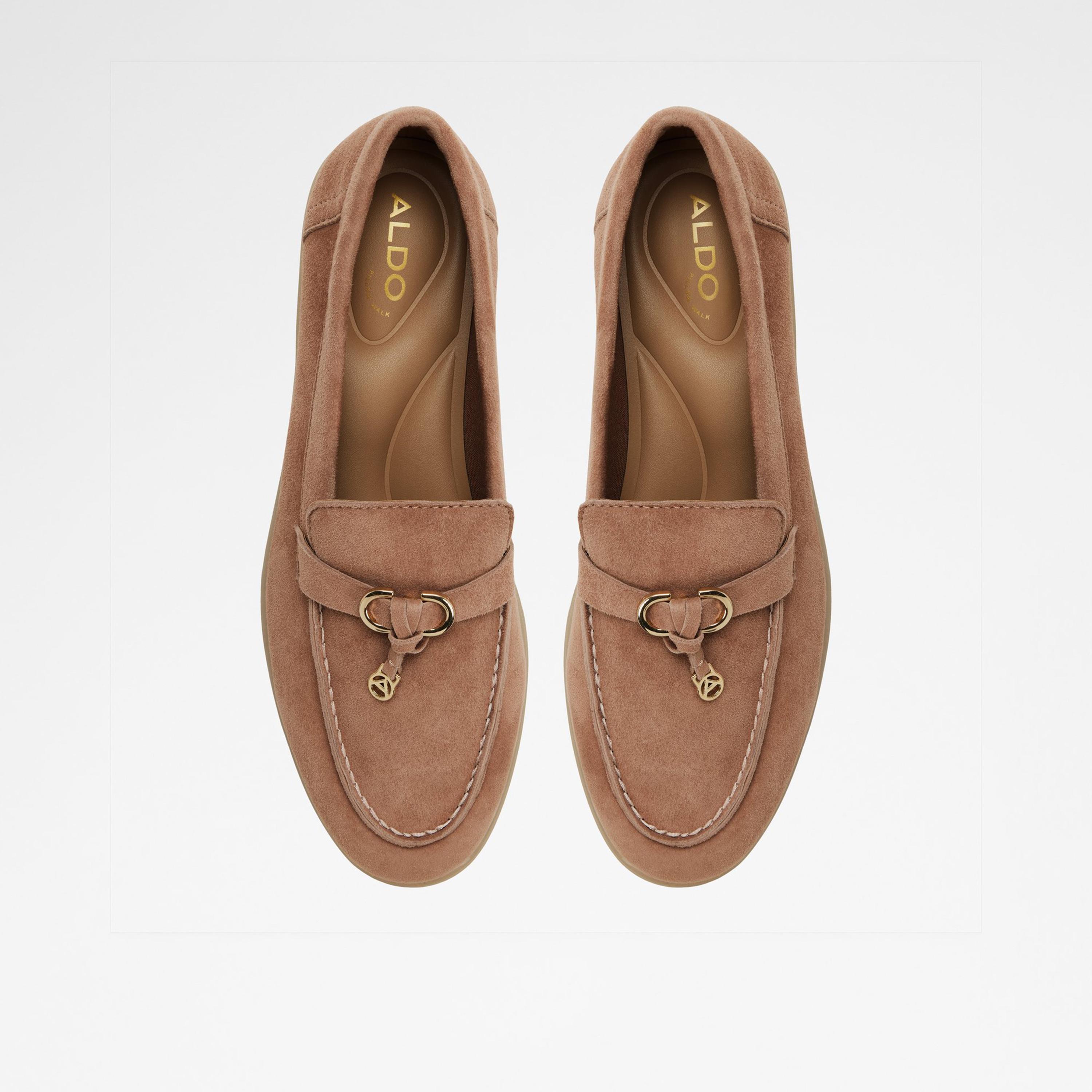 ألدو- حذاء لوفرز كريراس-إن سهل الارتداء للنساء  | 20CRERAS-IN-women-shoes-flats-loafers-image-51