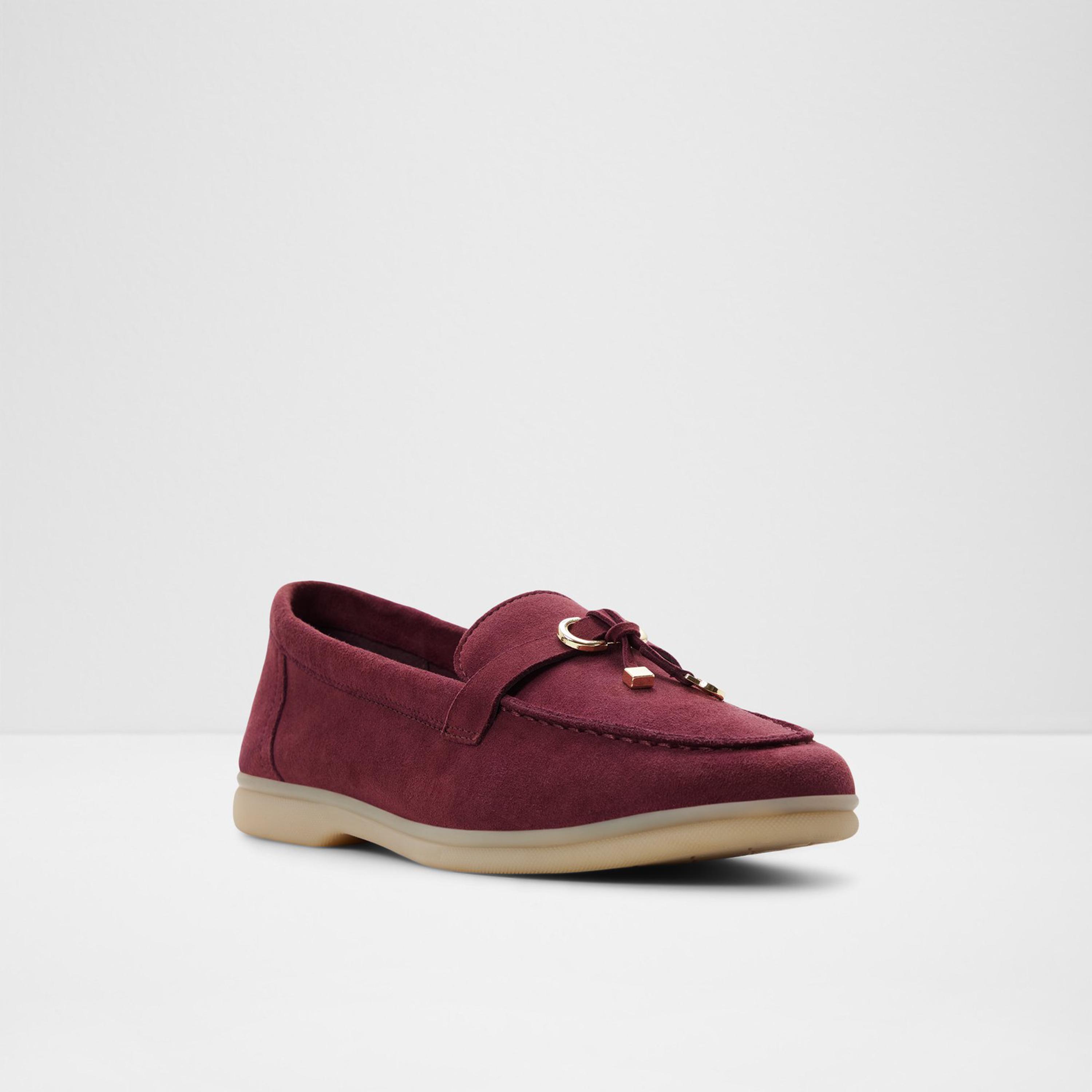 ألدو- حذاء لوفرز كريراس-إن سهل الارتداء للنساء  | 20CRERAS-IN-women-shoes-flats-loafers-image-36