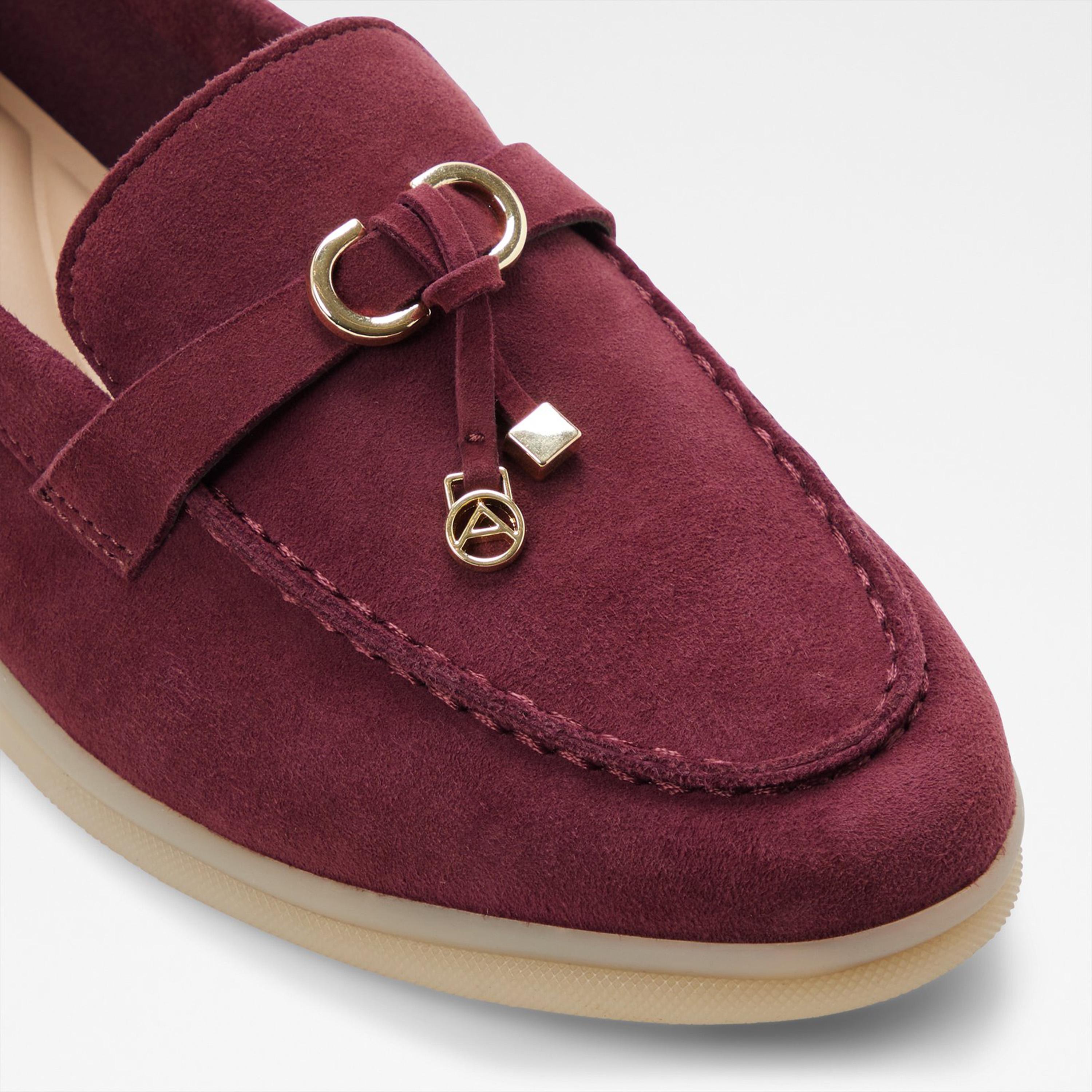 ألدو- حذاء لوفرز كريراس-إن سهل الارتداء للنساء  | 20CRERAS-IN-women-shoes-flats-loafers-image-37