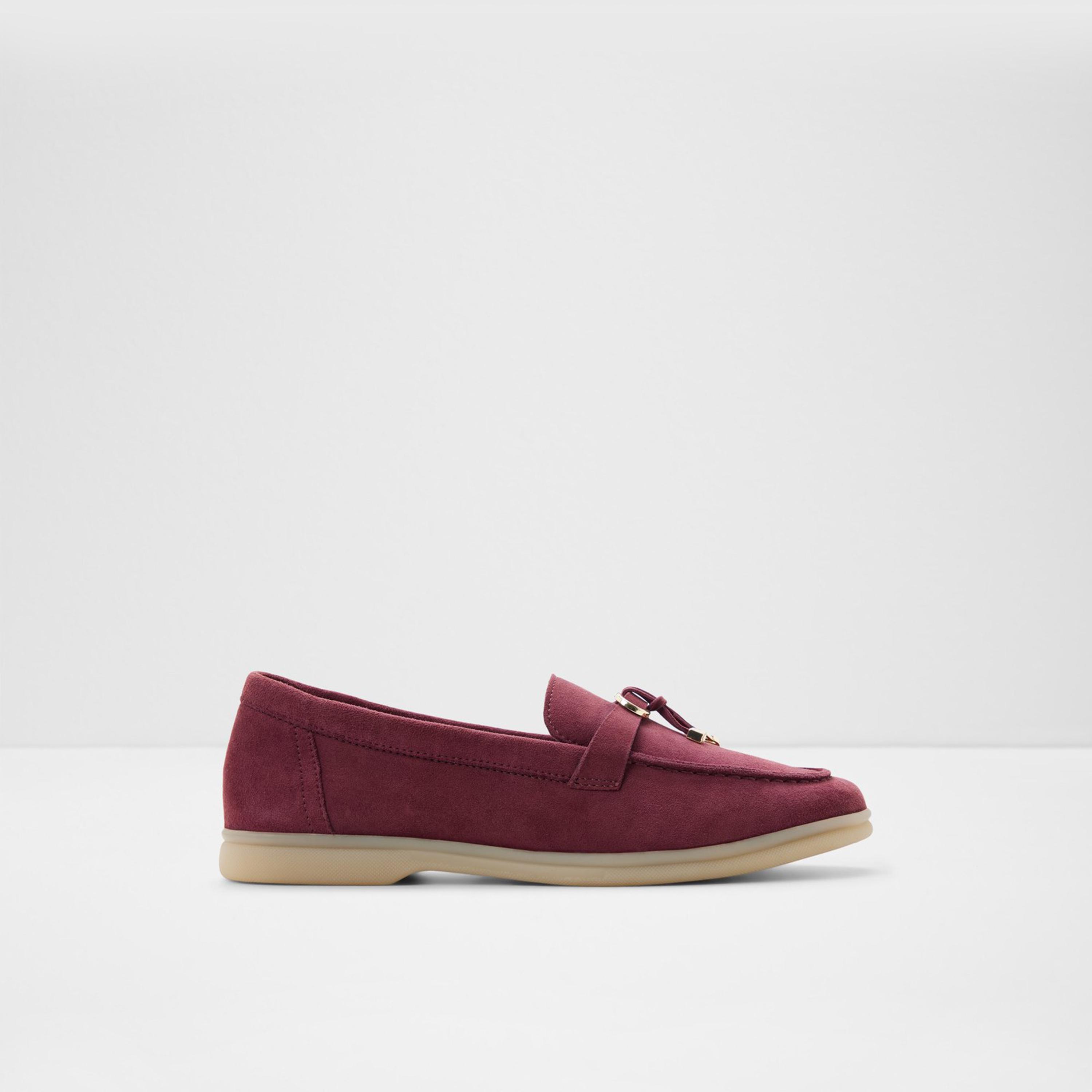 ألدو- حذاء لوفرز كريراس-إن سهل الارتداء للنساء  | 20CRERAS-IN-women-shoes-flats-loafers-image-38
