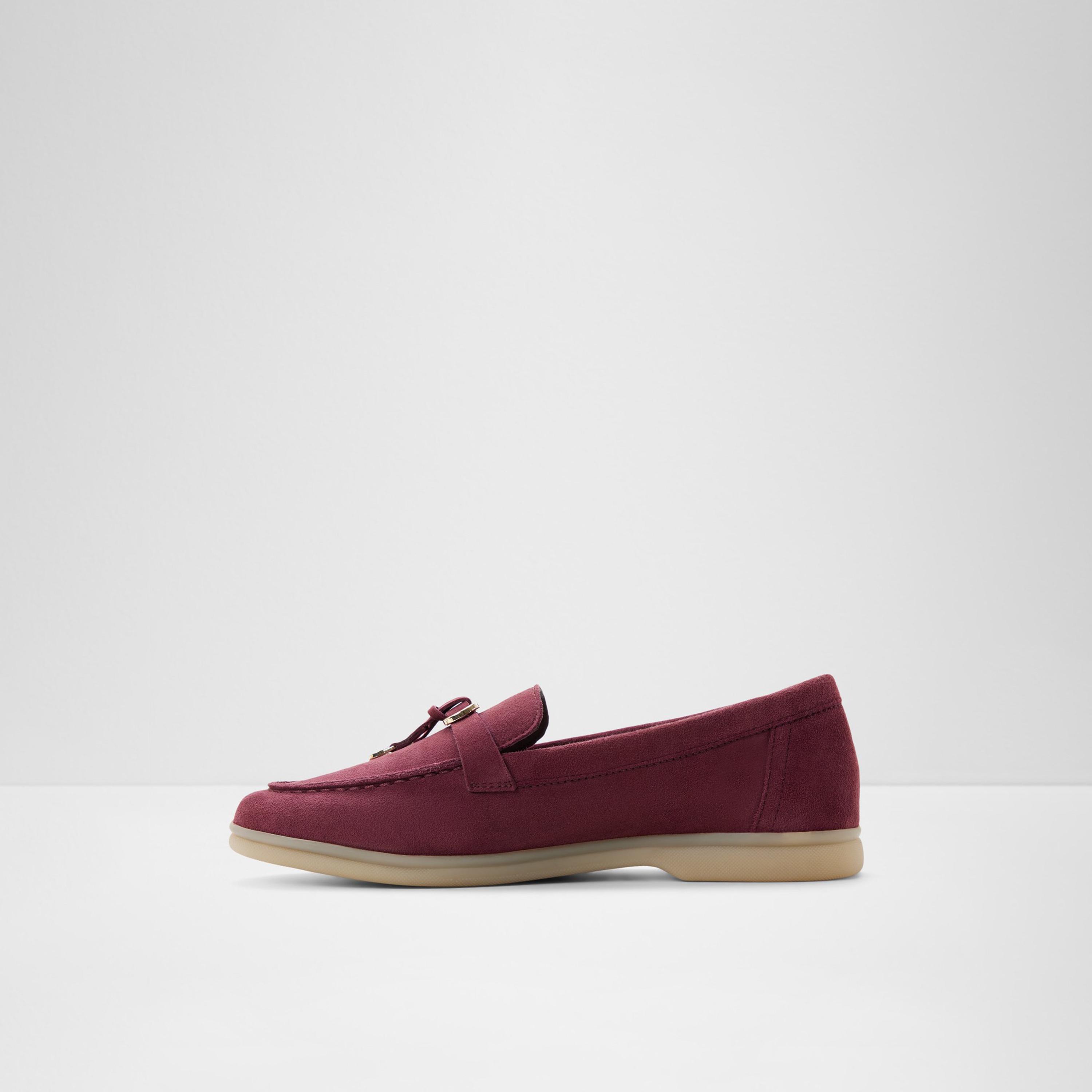 ألدو- حذاء لوفرز كريراس-إن سهل الارتداء للنساء  | 20CRERAS-IN-women-shoes-flats-loafers-image-39
