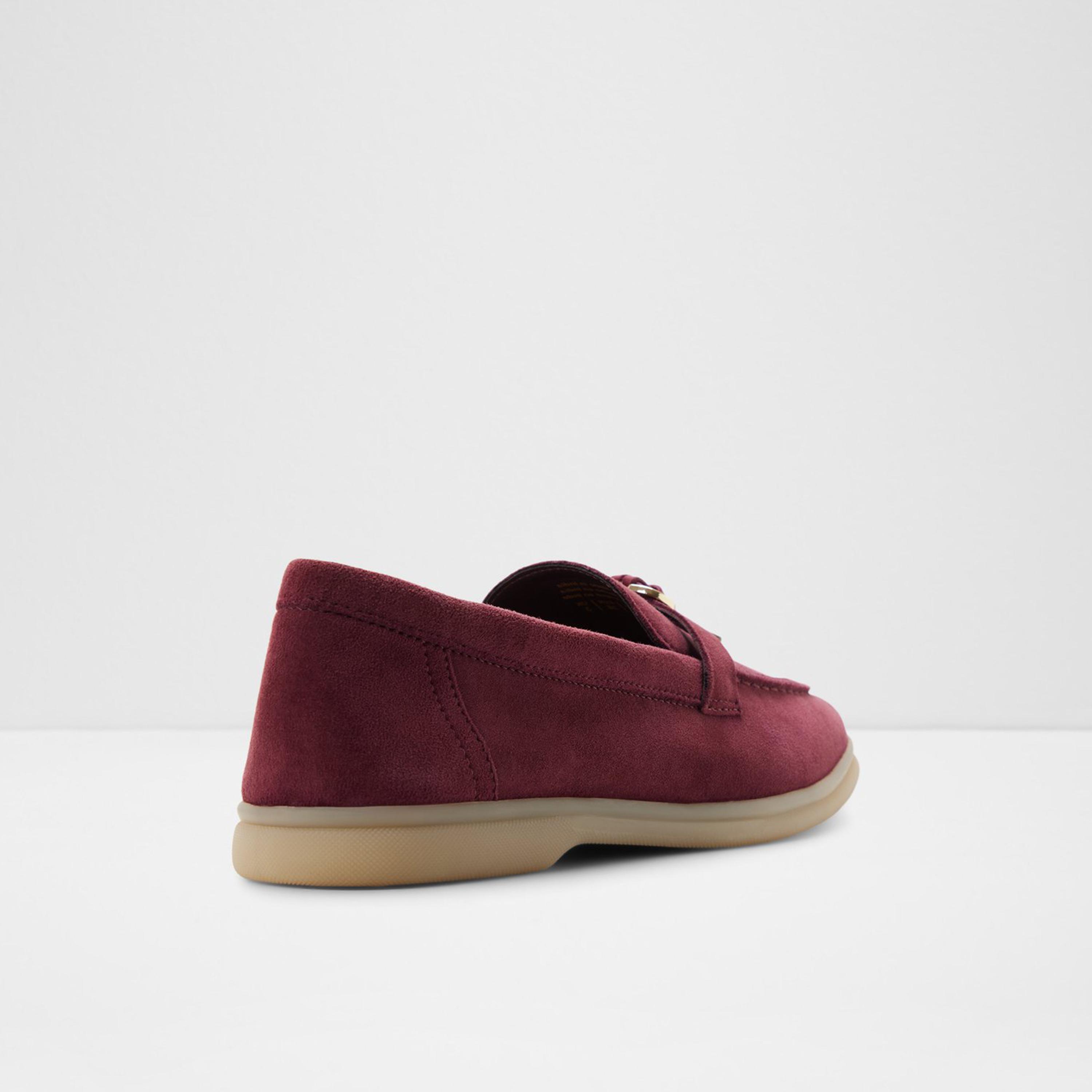ألدو- حذاء لوفرز كريراس-إن سهل الارتداء للنساء  | 20CRERAS-IN-women-shoes-flats-loafers-image-40