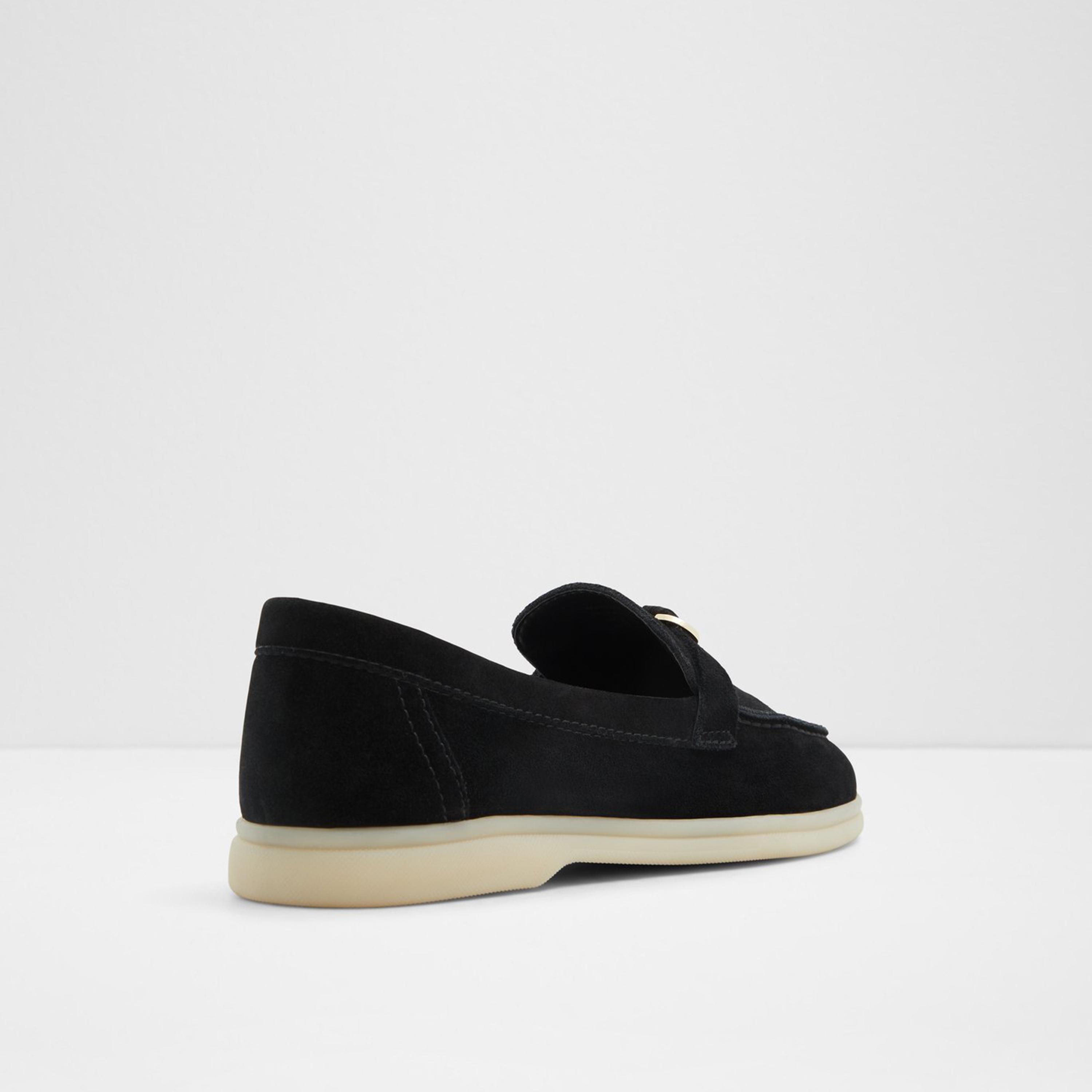 Aldo Creras Women's Suede Loafers with Tassels | 20CRERAS-women-shoes-loafersandmoccasins-image-15