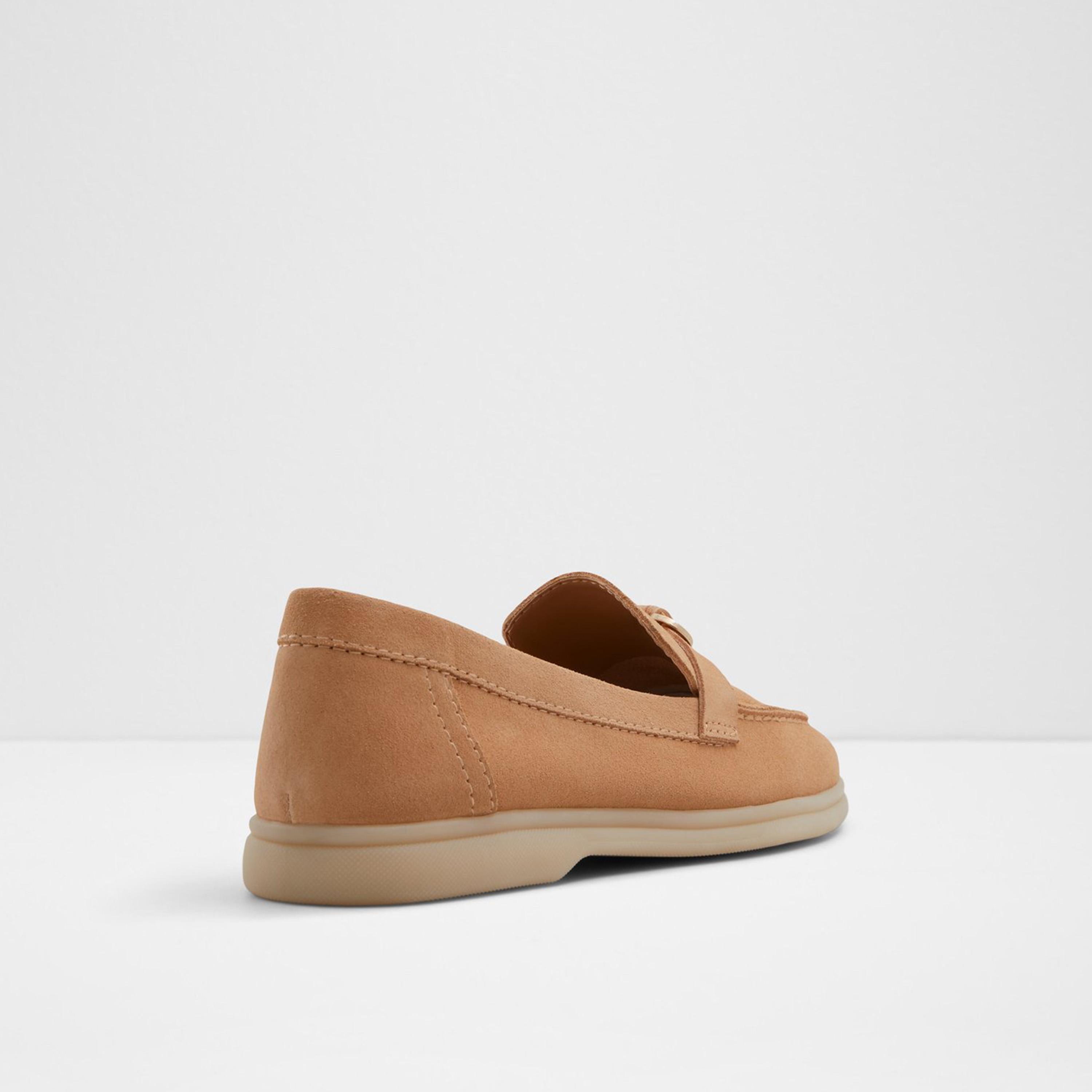 Aldo Creras Women's Suede Loafers with Tassels | 20CRERAS-women-shoes-loafersandmoccasins-image-24