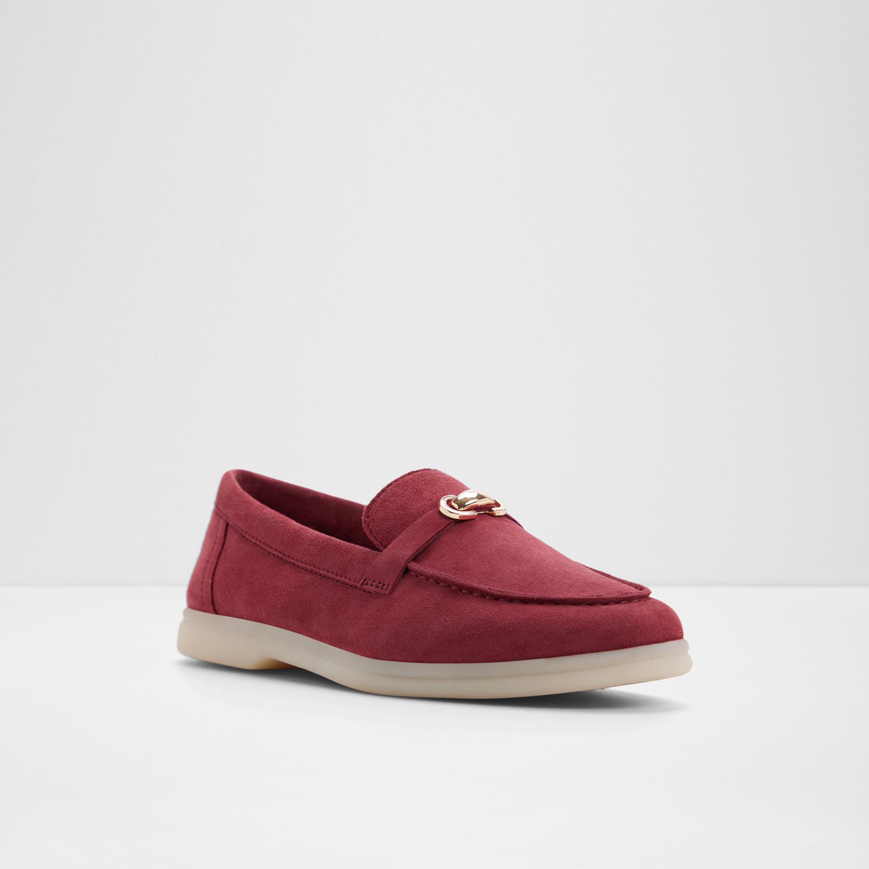 الدو - حذاء كريراسو-إن نسائي سهل الارتداء | 20CRERASSO-IN-women-shoes-loafersandmoccasins-image-1