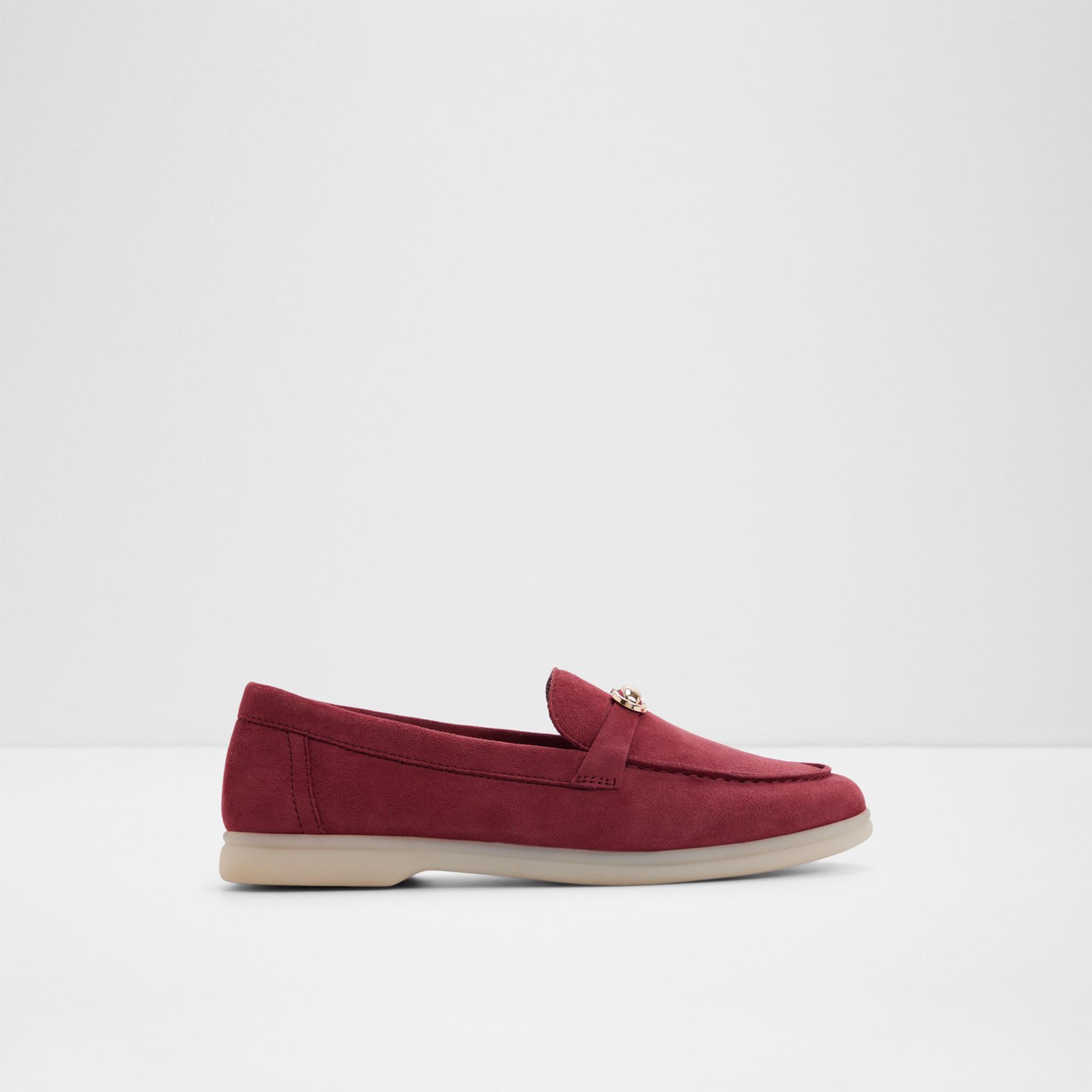الدو - حذاء كريراسو-إن نسائي سهل الارتداء | 20CRERASSO-IN-women-shoes-loafersandmoccasins-image-3
