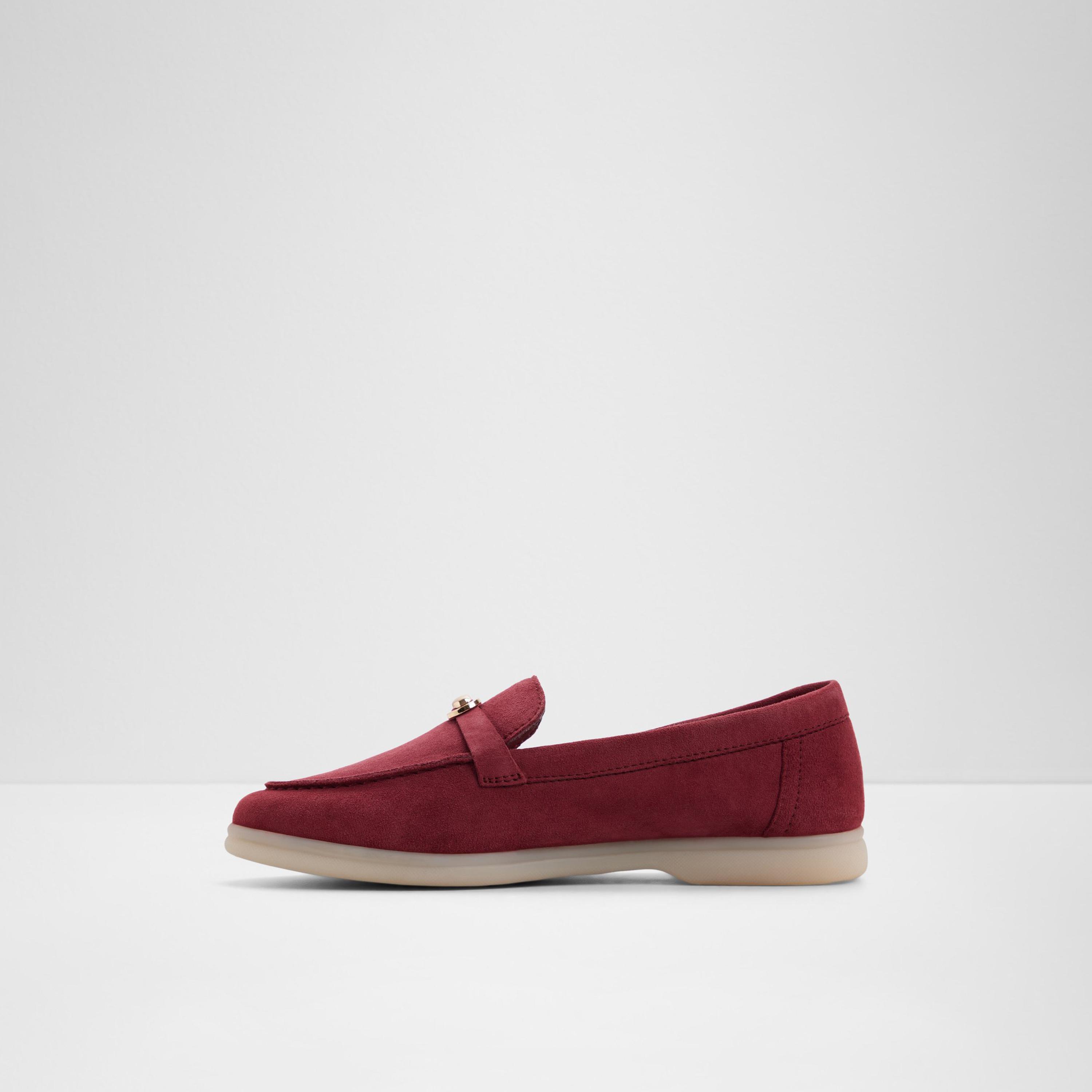 Aldo Women's Slip-On Crerasso-In Flat Loafers | 20CRERASSO-IN-women-shoes-loafersandmoccasins-image-4
